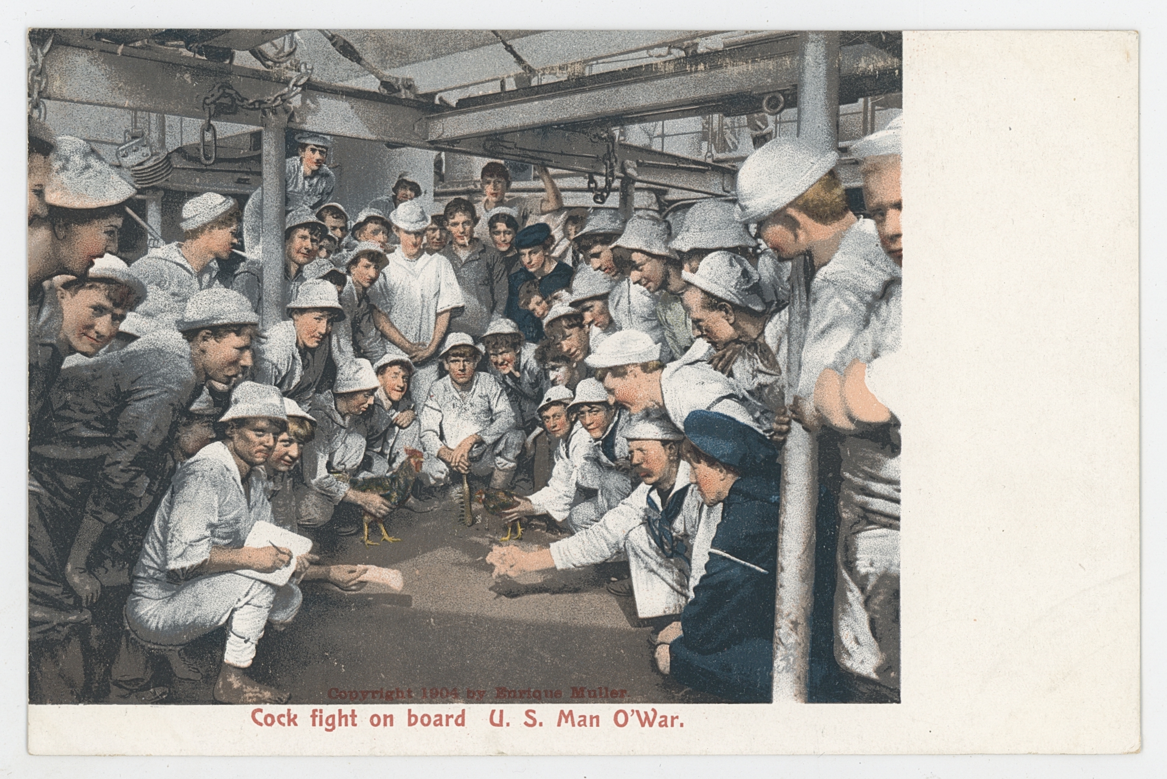 2022/03/03 scanned in office for database, recto