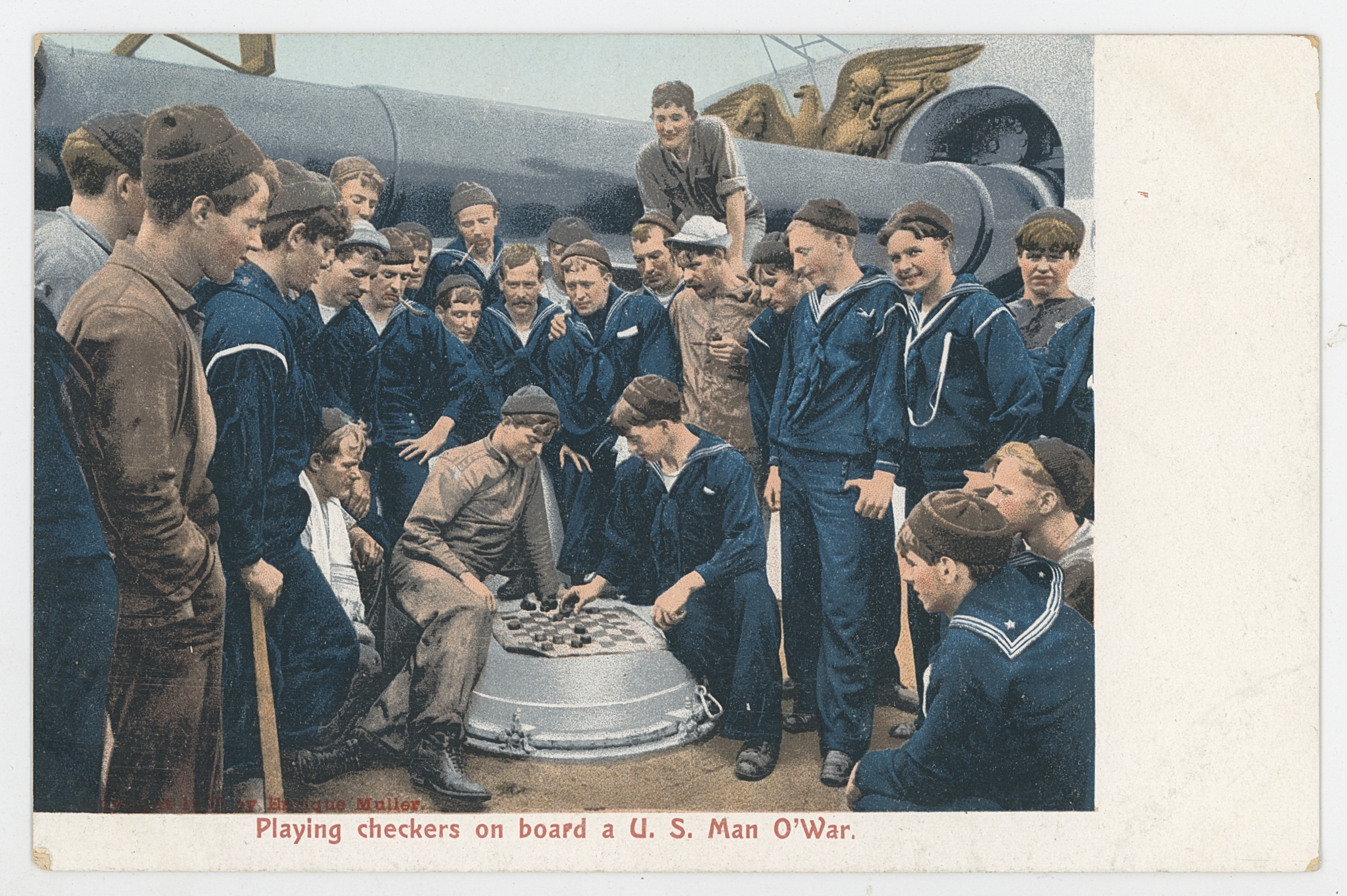 2022/03/03 scanned in office for database, recto