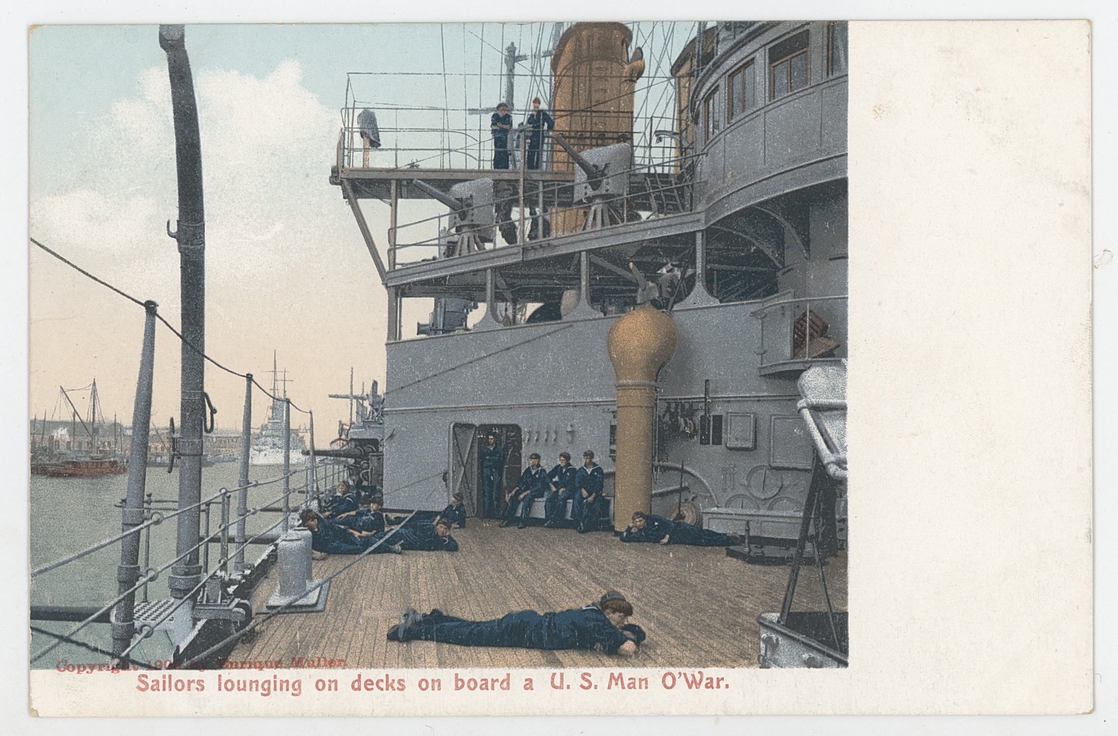 2022/03/03 scanned in office for database, recto