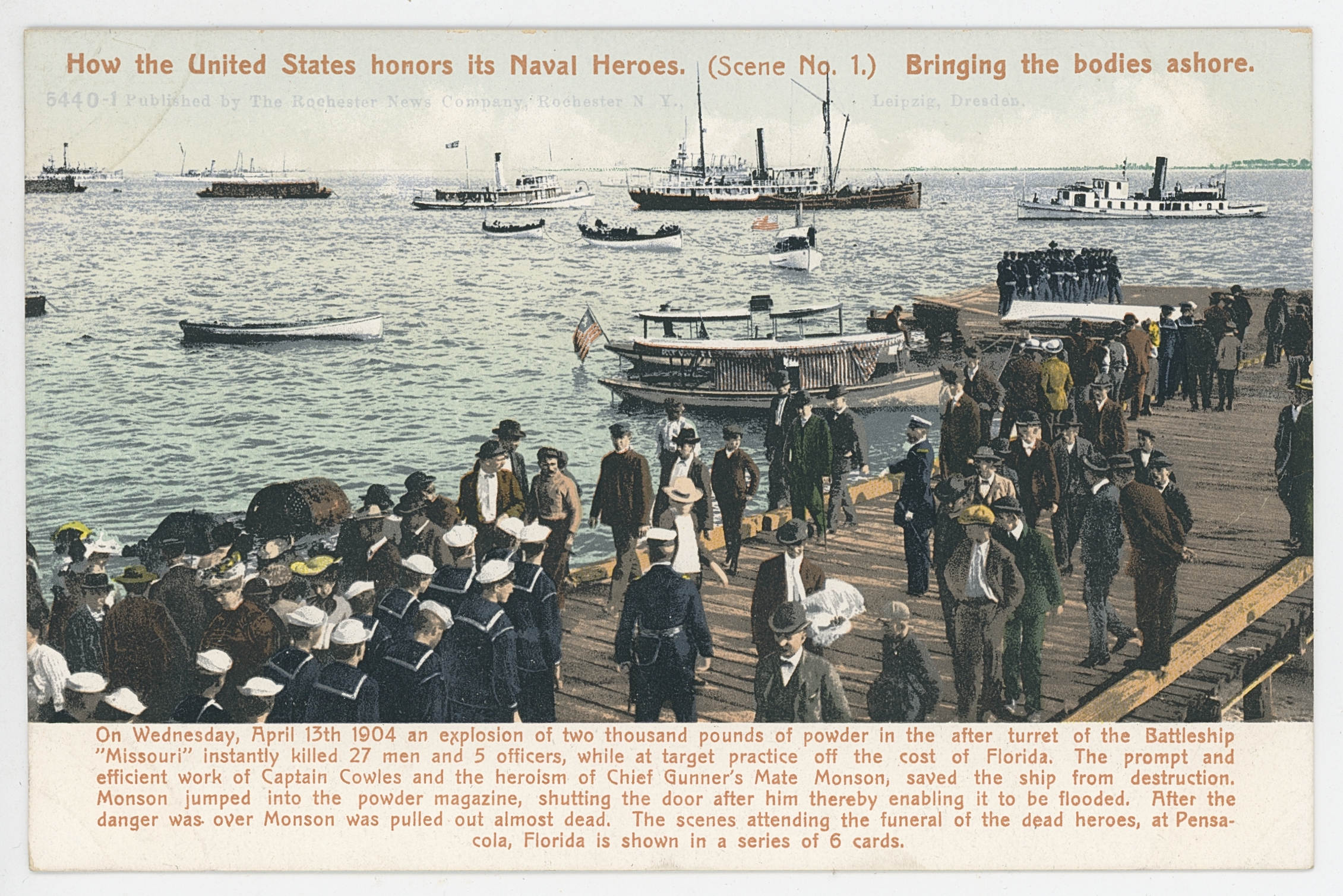 2022/03/07 scanned in office for database, recto