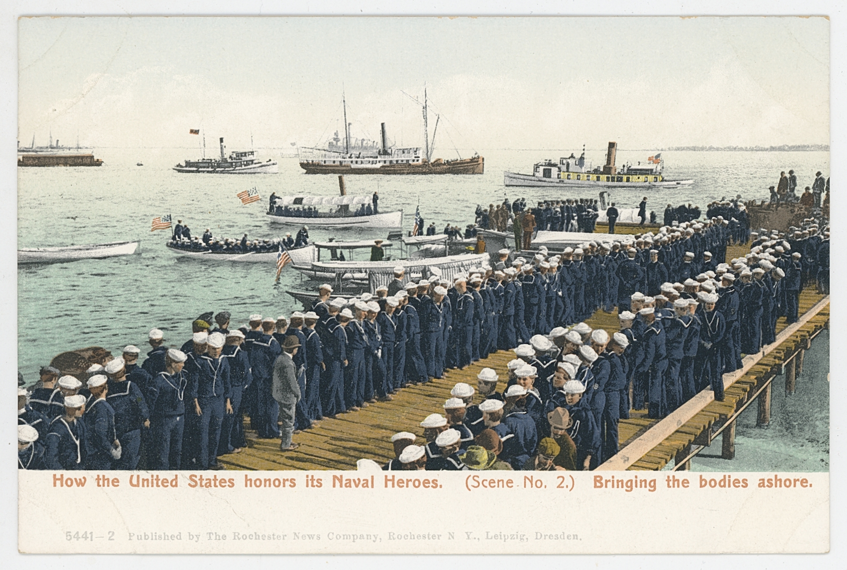 2022/03/07 scanned in office for database, recto