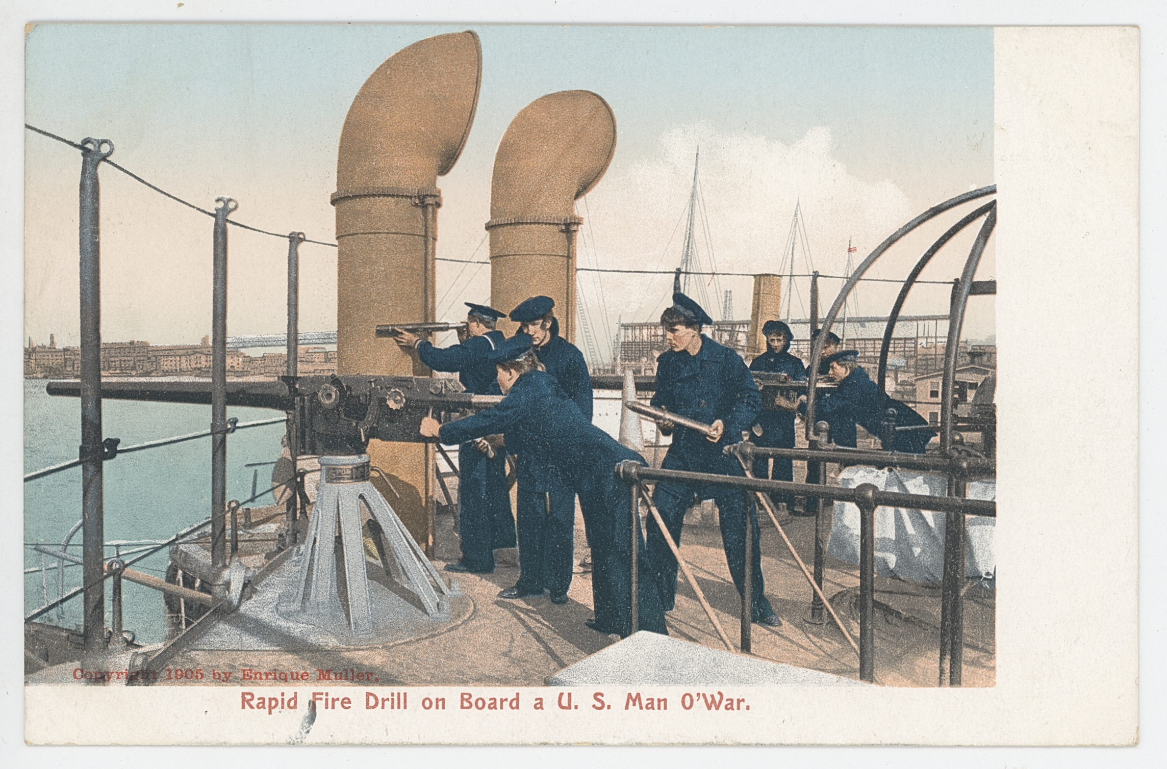 2022/03/07 scanned in office for database, recto