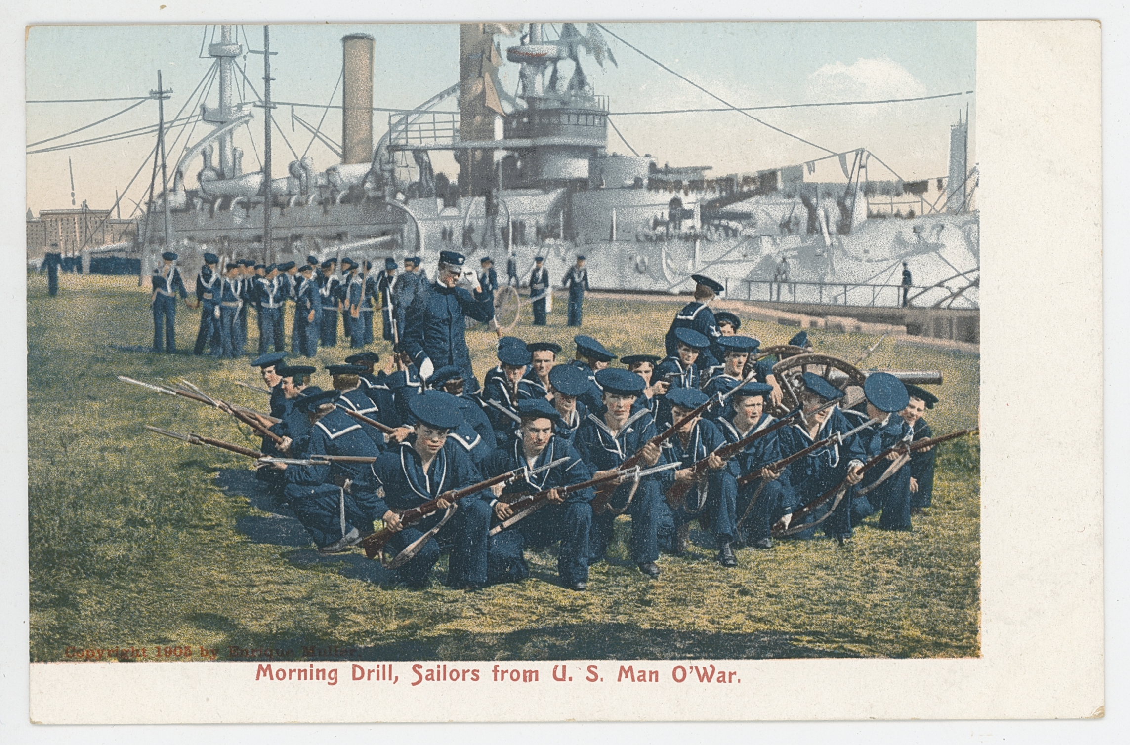 2022/03/07 scanned in office for database, recto