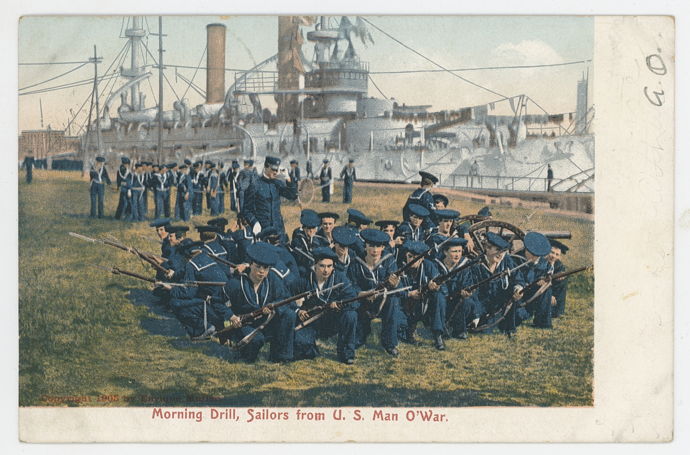 2022/03/07 scanned in office for database, recto