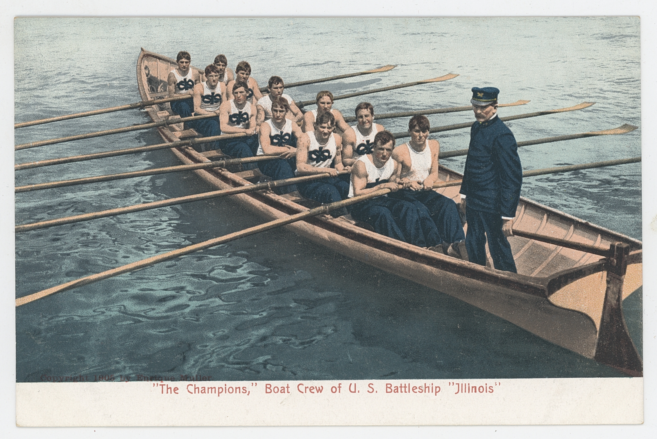 2022/03/07 scanned in office for database, recto