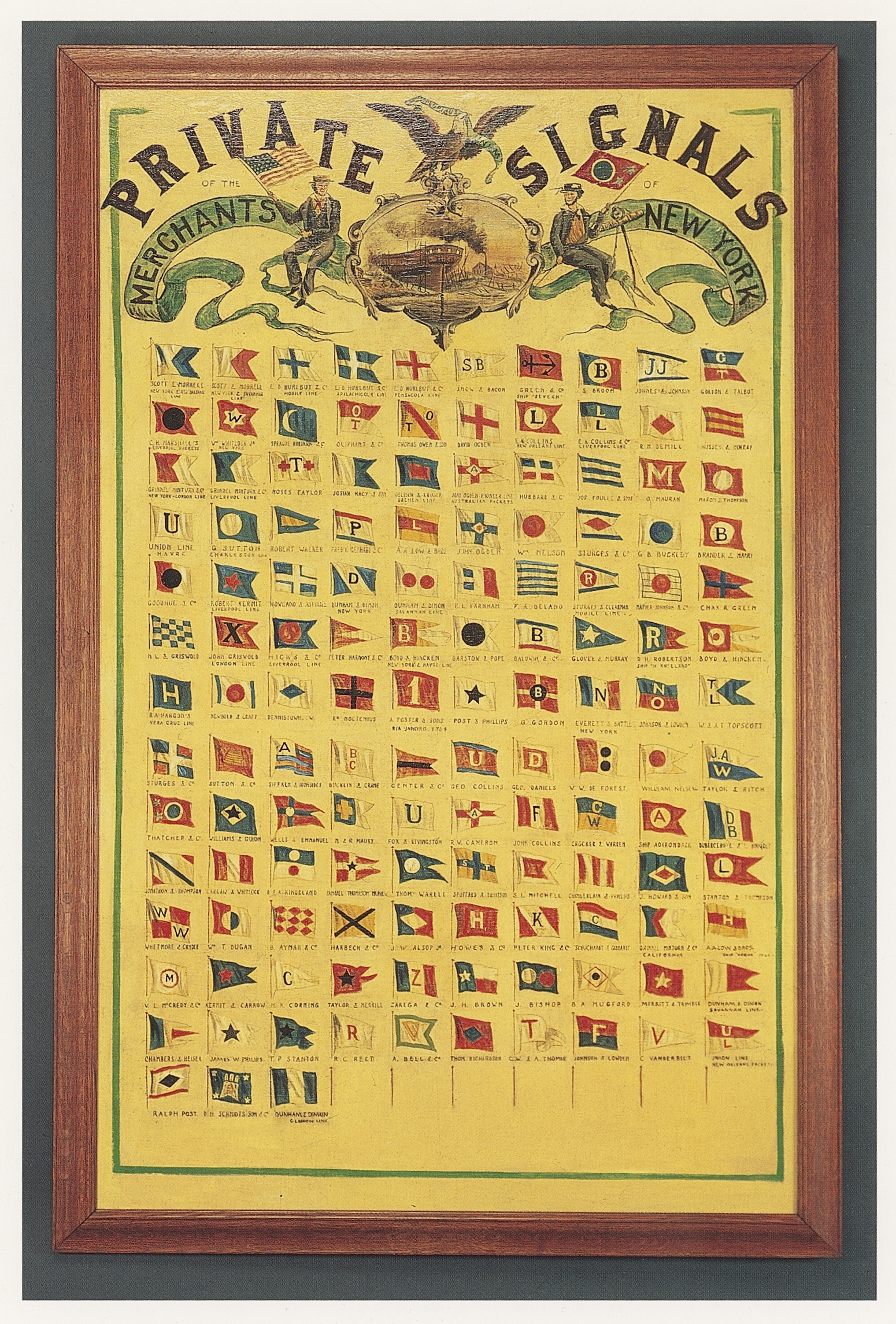 scanned from the accession folder