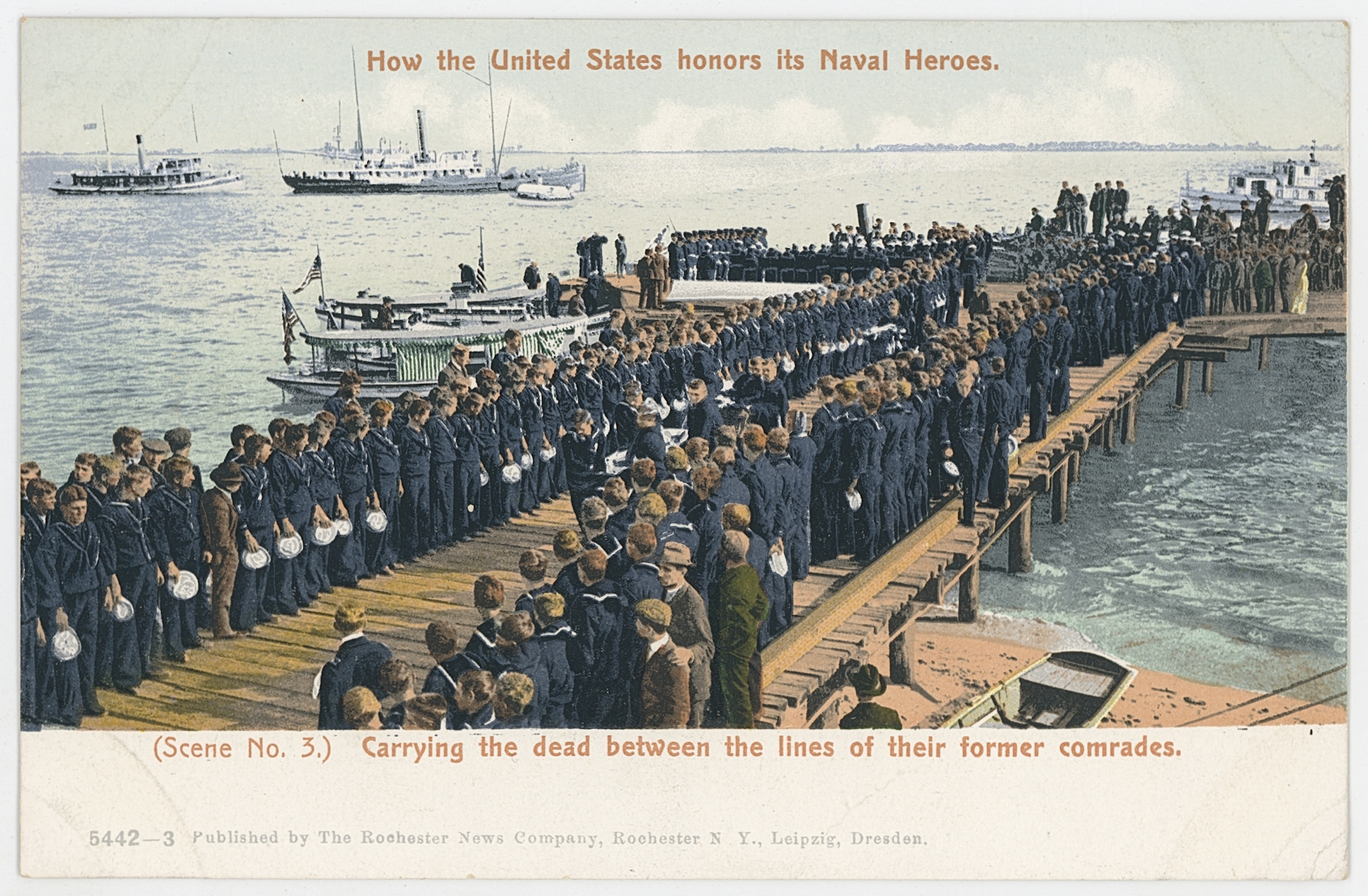 2022/03/09 scanned in the office for database, recto