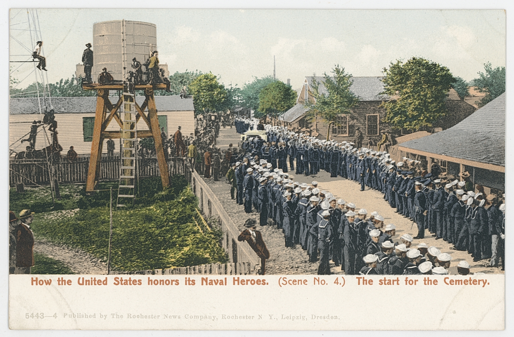 2022/03/09 scanned in the office for database, recto