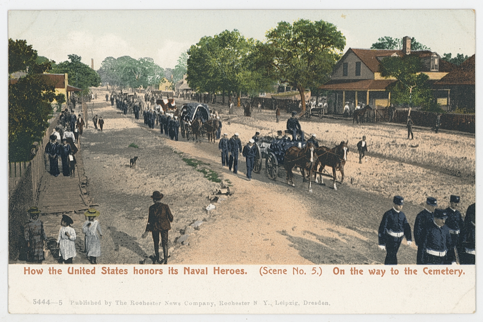 2022/03/09 scanned in the office for database, recto