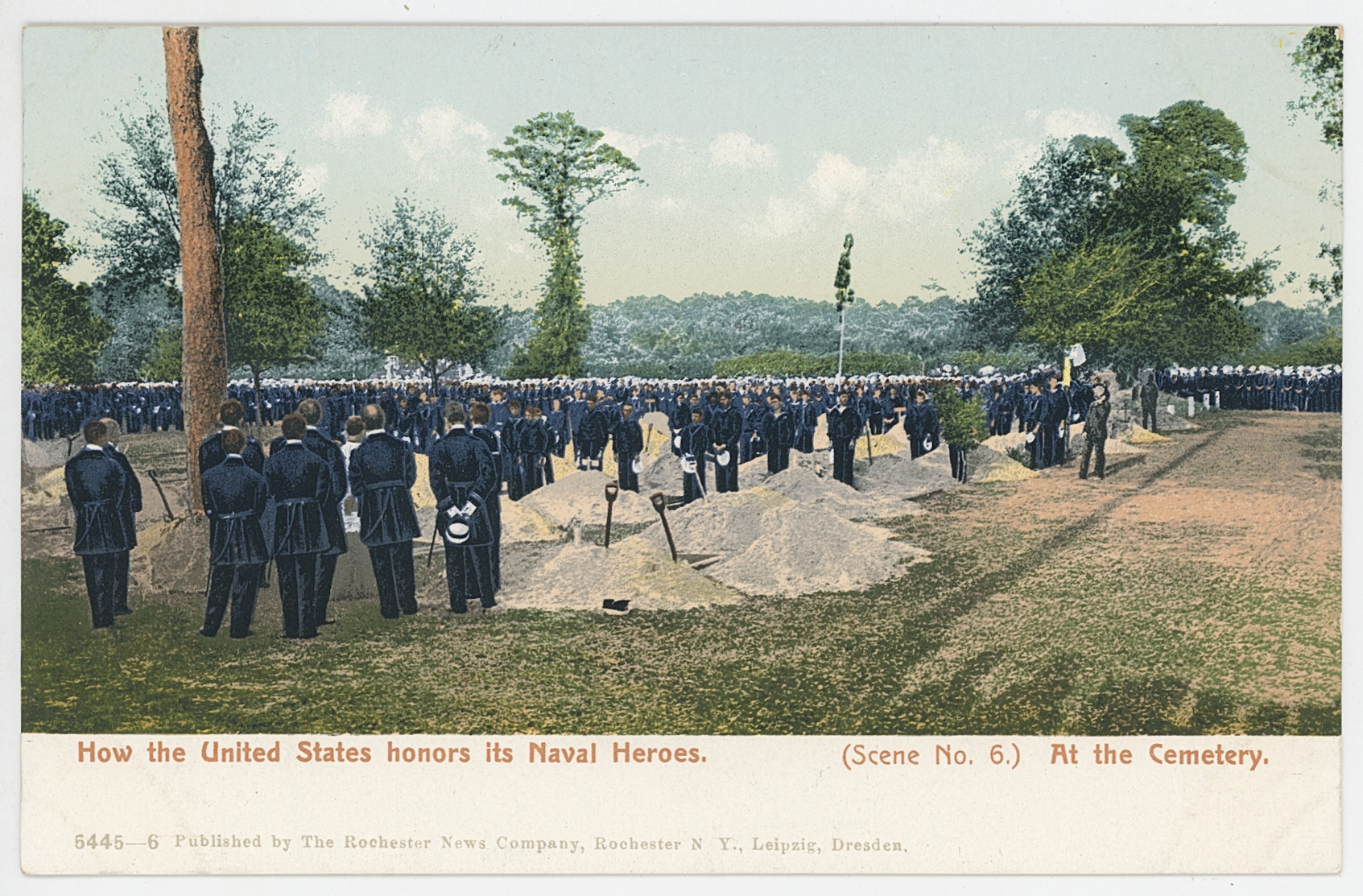 2022/03/09 scanned in the office for database, recto