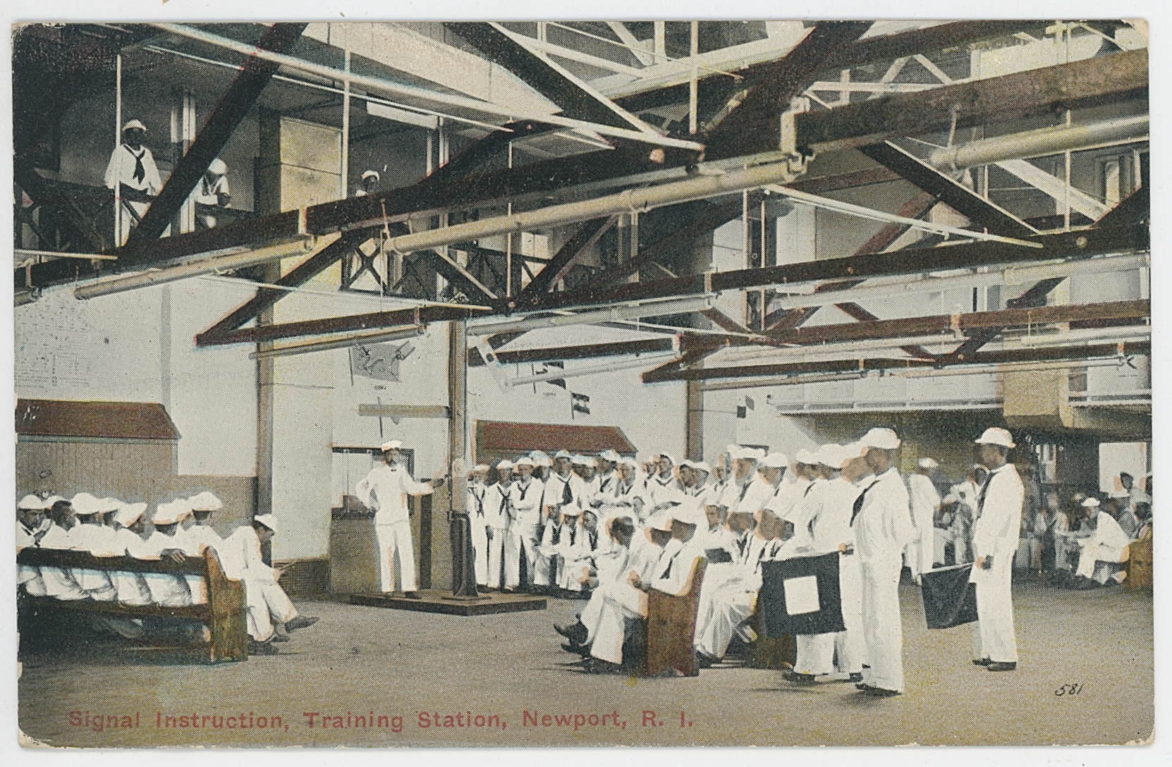 2022/03/09 scanned in the office for database, recto