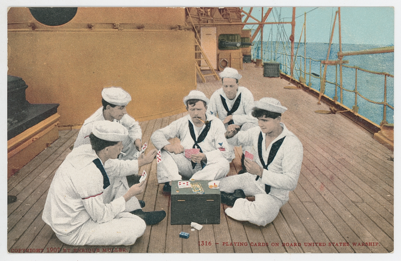 2022/03/09 scanned in the office for database, recto