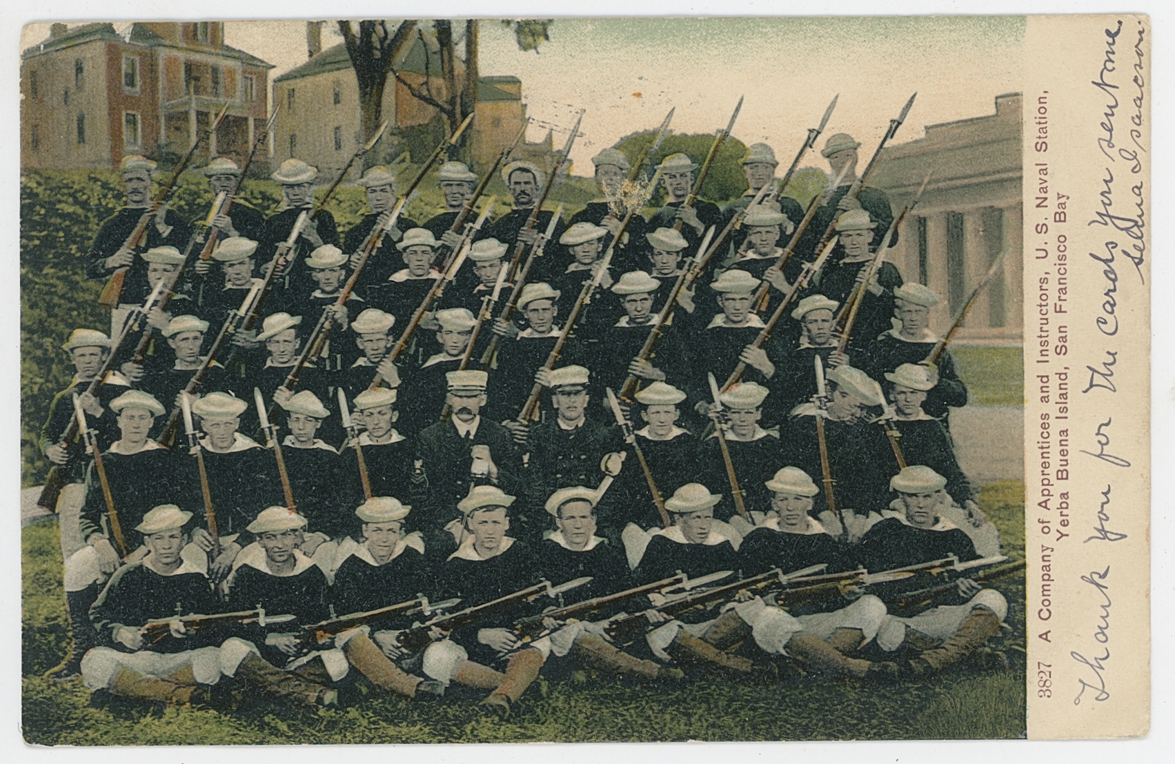 2022/03/09 scanned in the office for database, recto