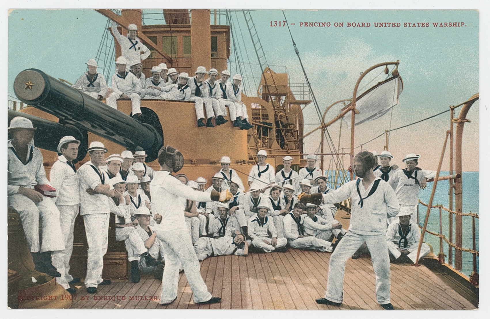 2022/03/15 scan in the office for database