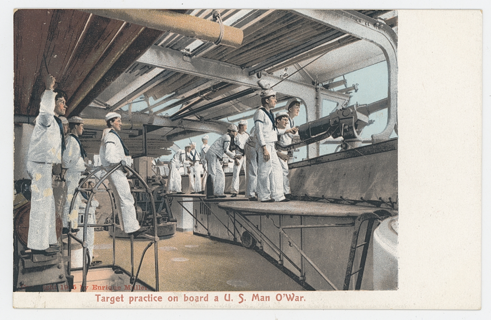 2022/03/15 scan in the office for database