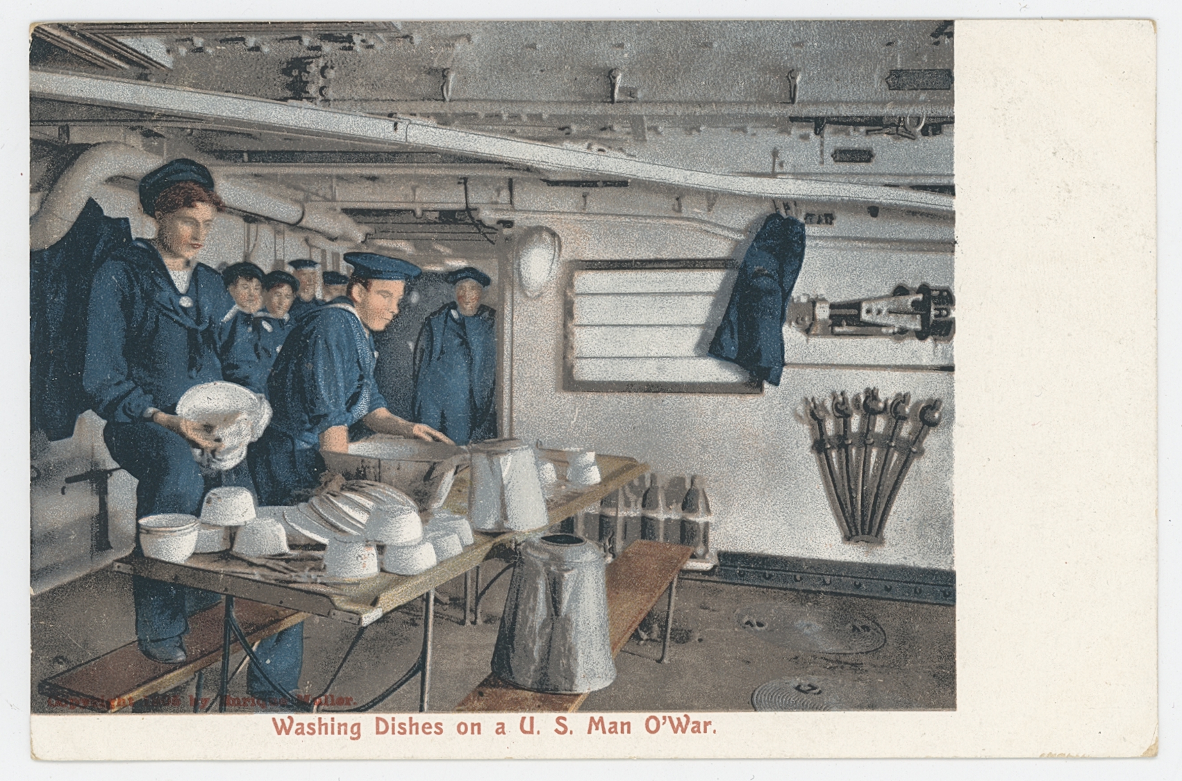 2022/03/15 scan in the office for database