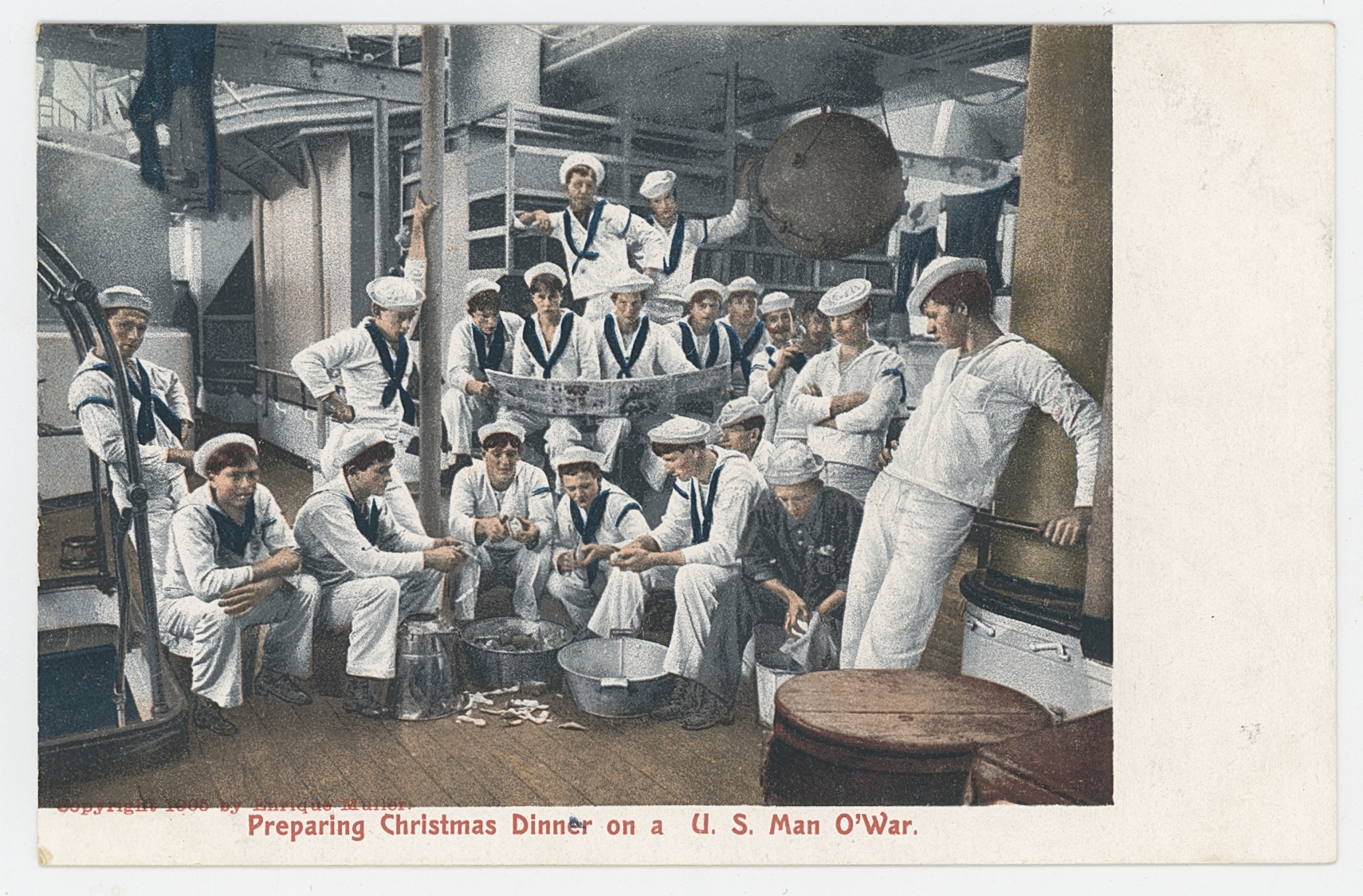 2022/03/15 scan in the office for database