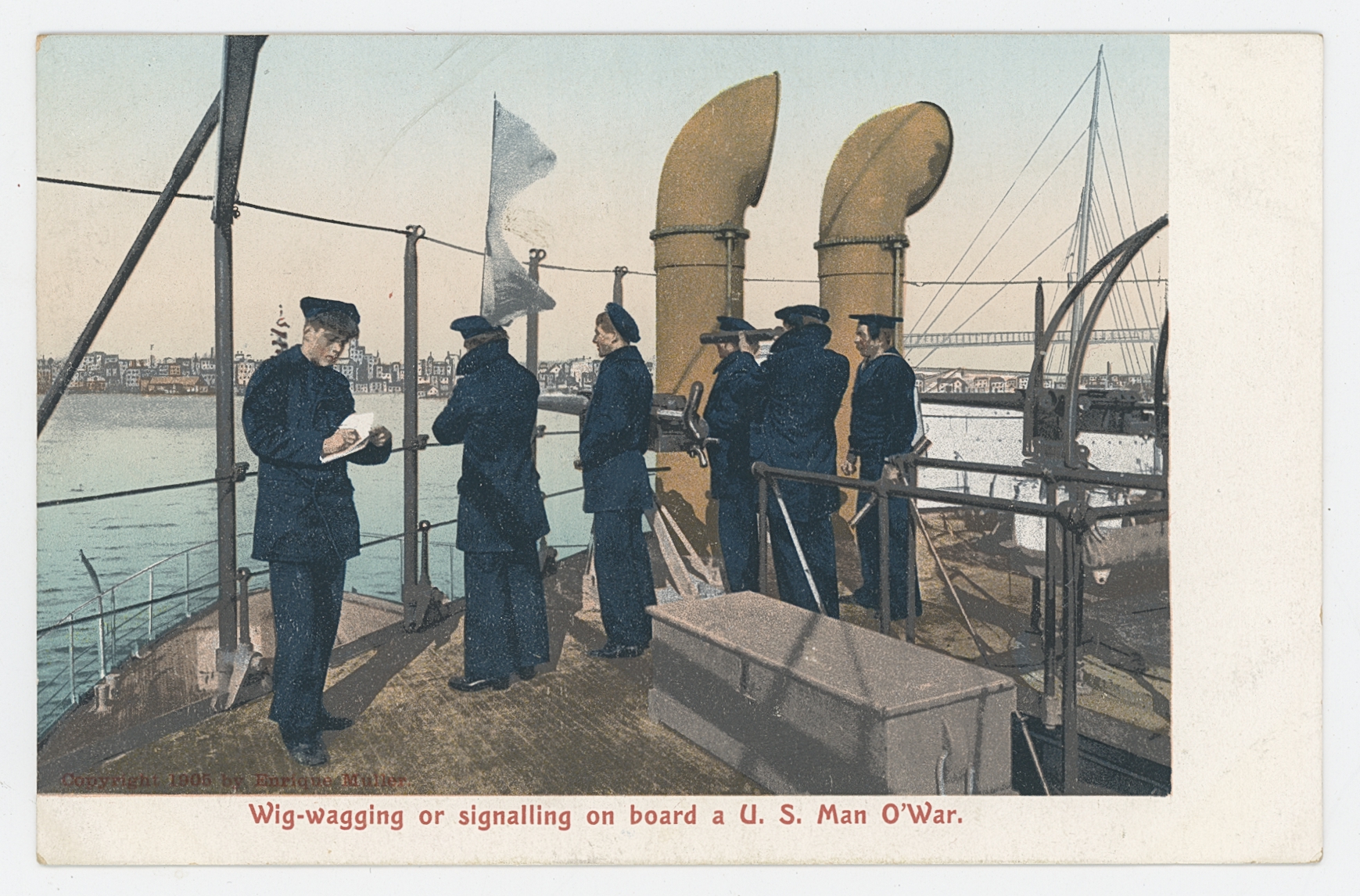 2022/03/15 scan in the office for database