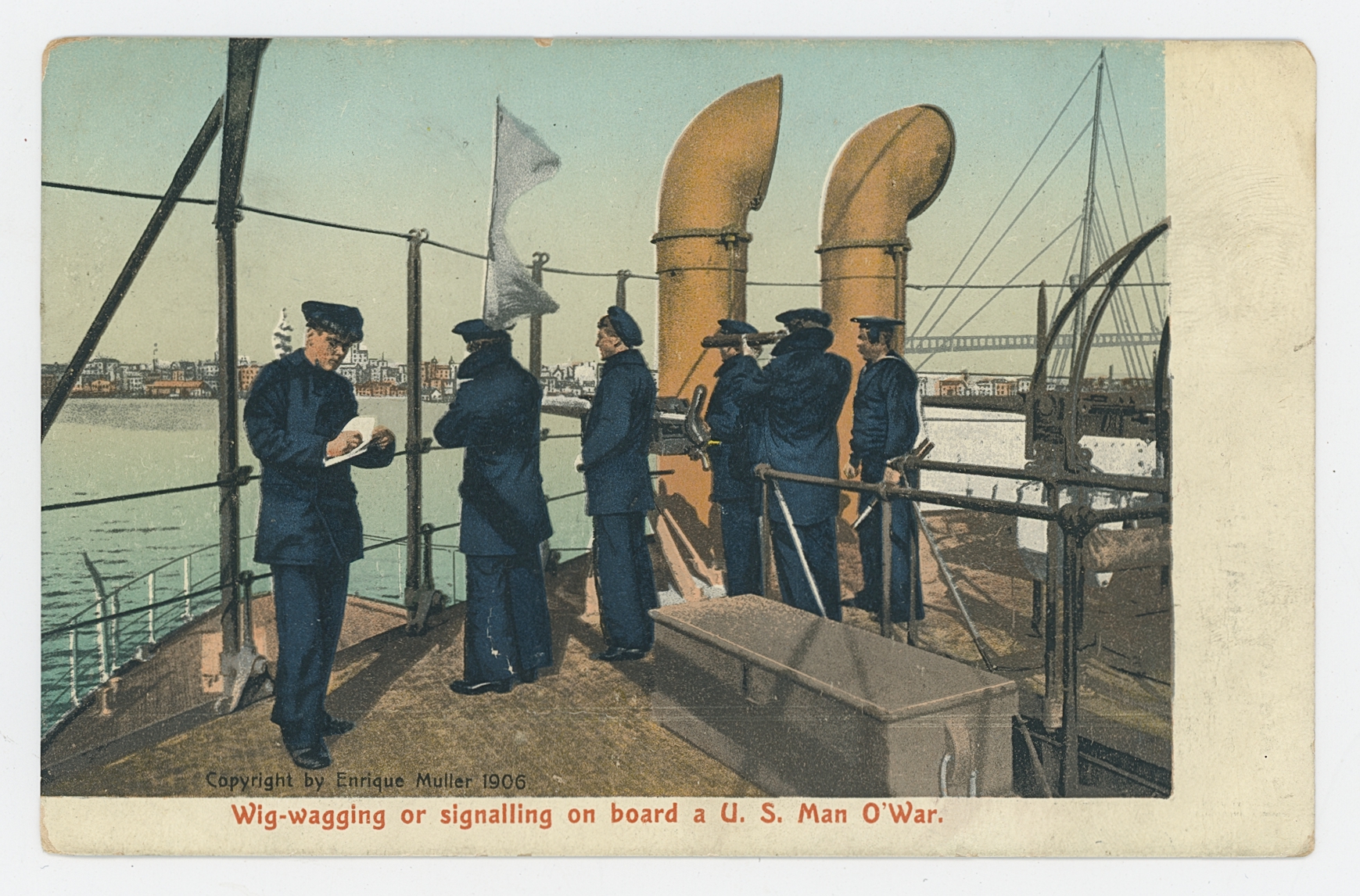 2022/03/15 scan in the office for database