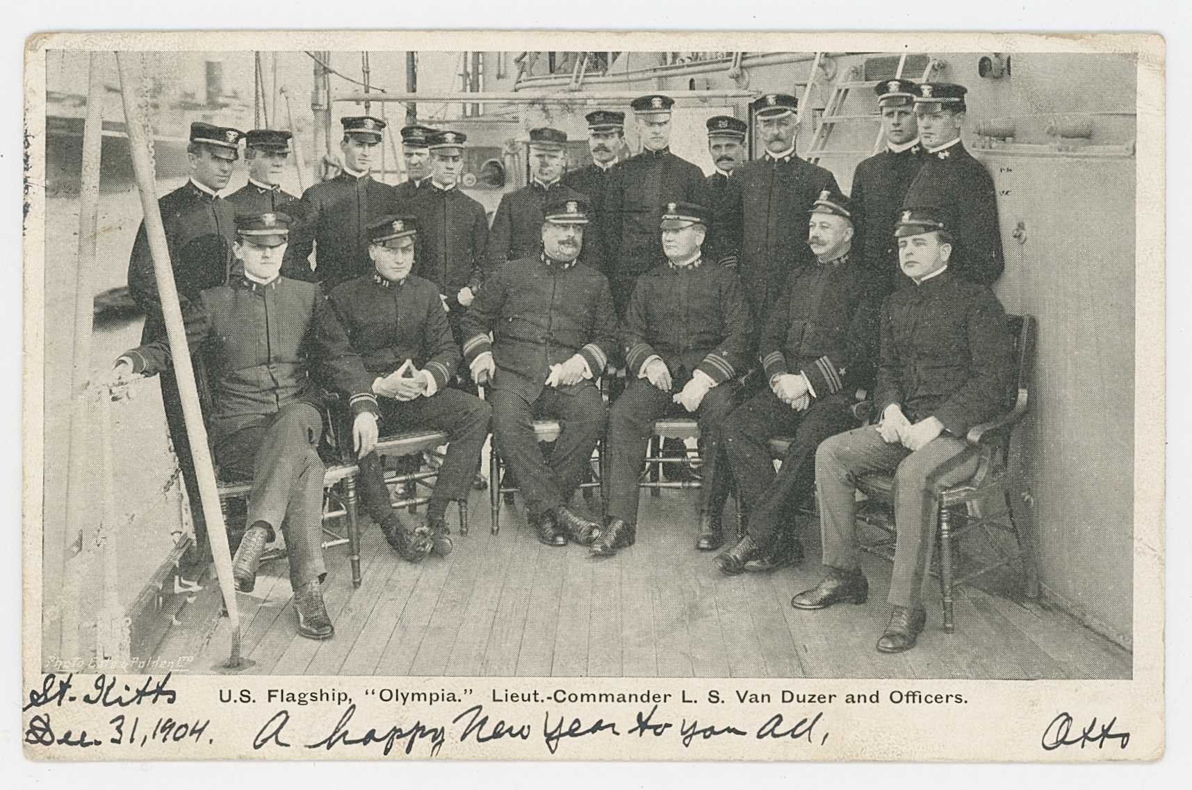 2022/03/15 scan in the office for database