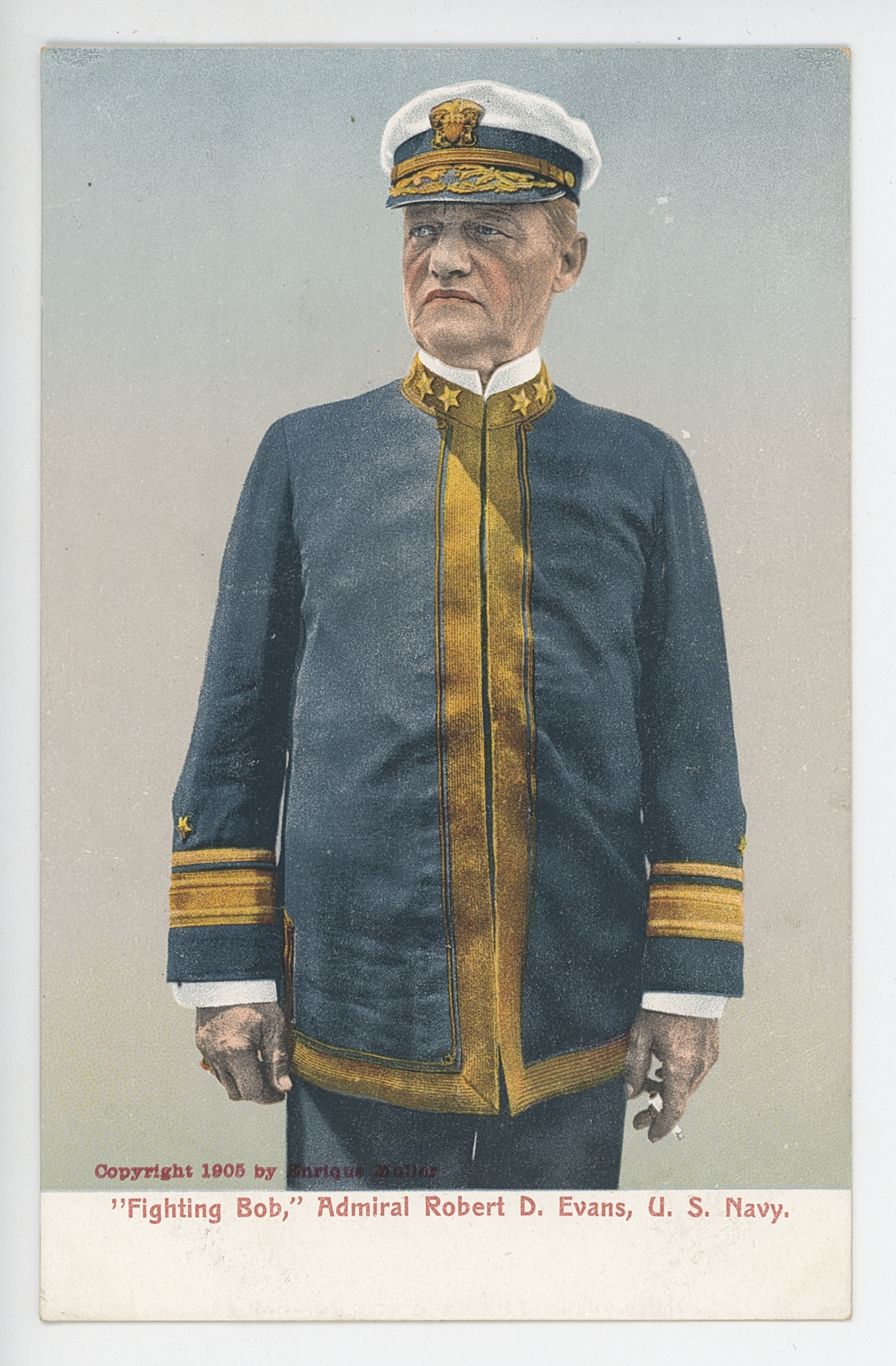 2022/03/24 scanned in office for database, recto