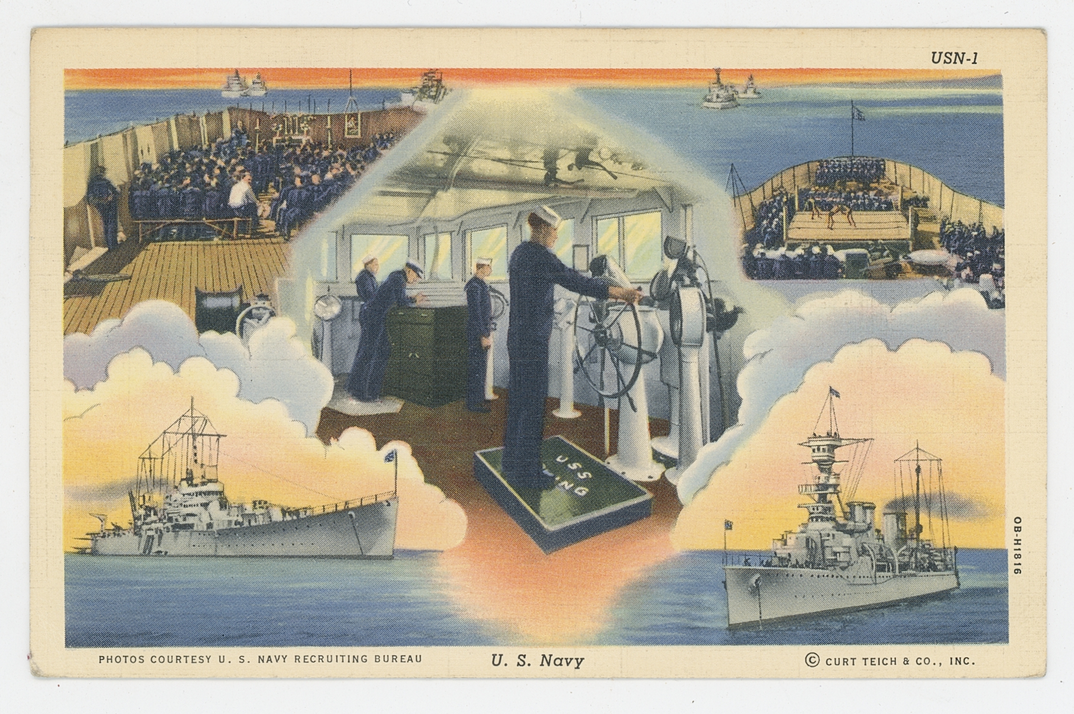 2022/03/24 scanned in office for database, recto