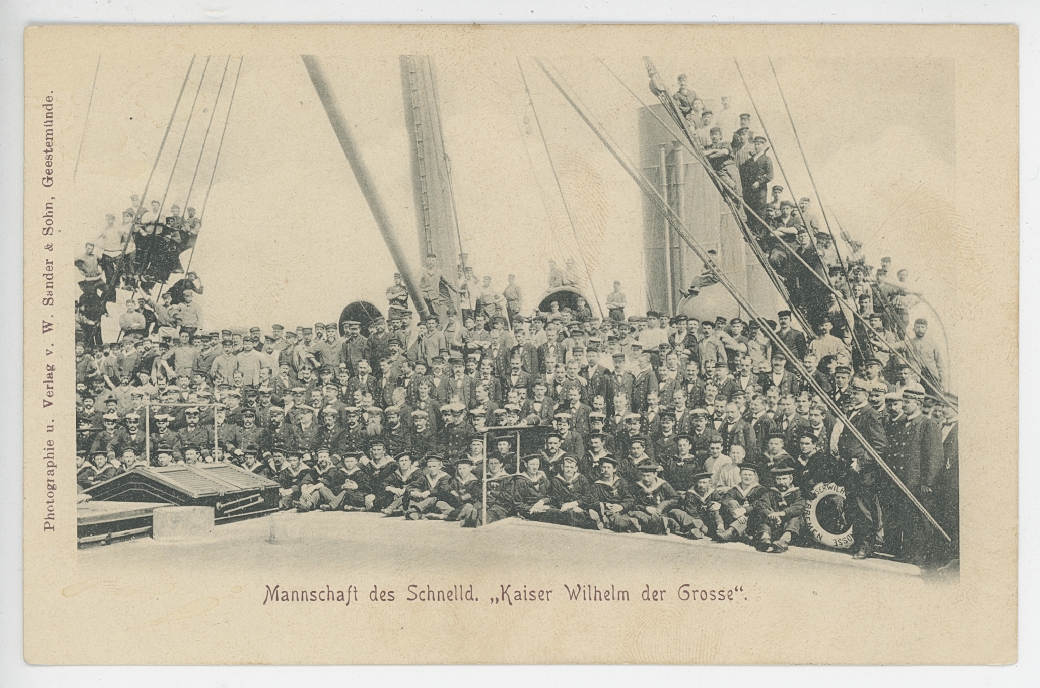 2022/03/24 scanned in office for database, recto