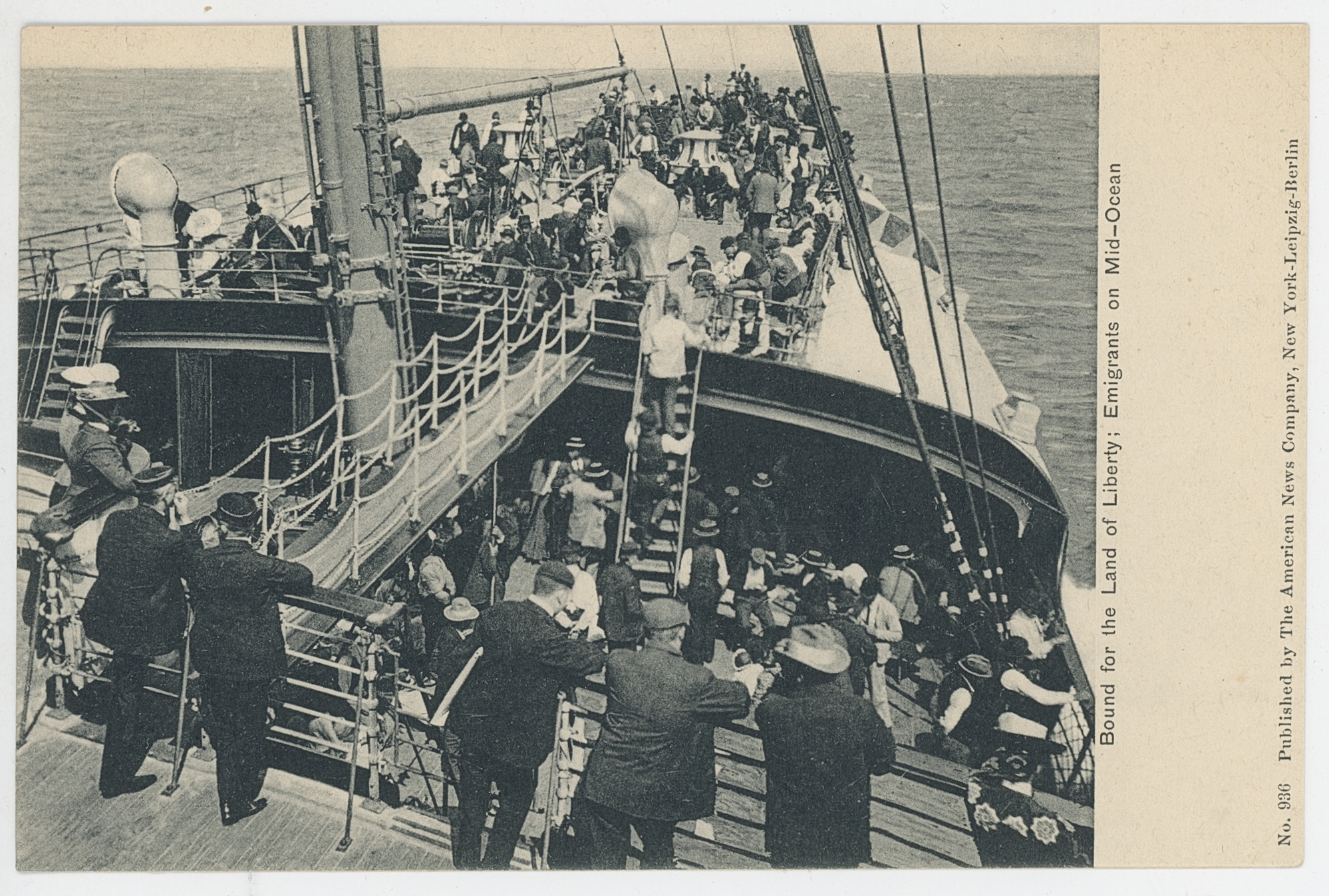 2022/03/24 scanned in office for database, recto