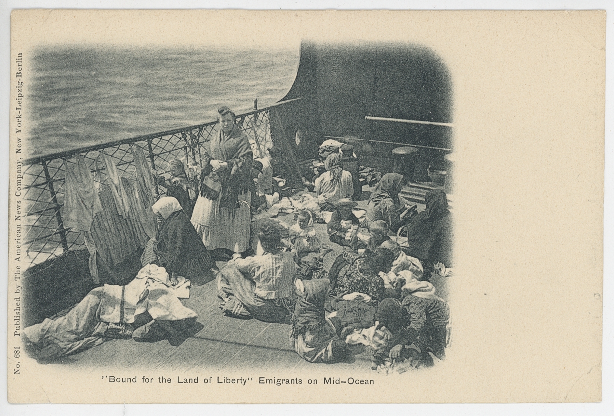 2022/03/24 scanned in office for database, recto