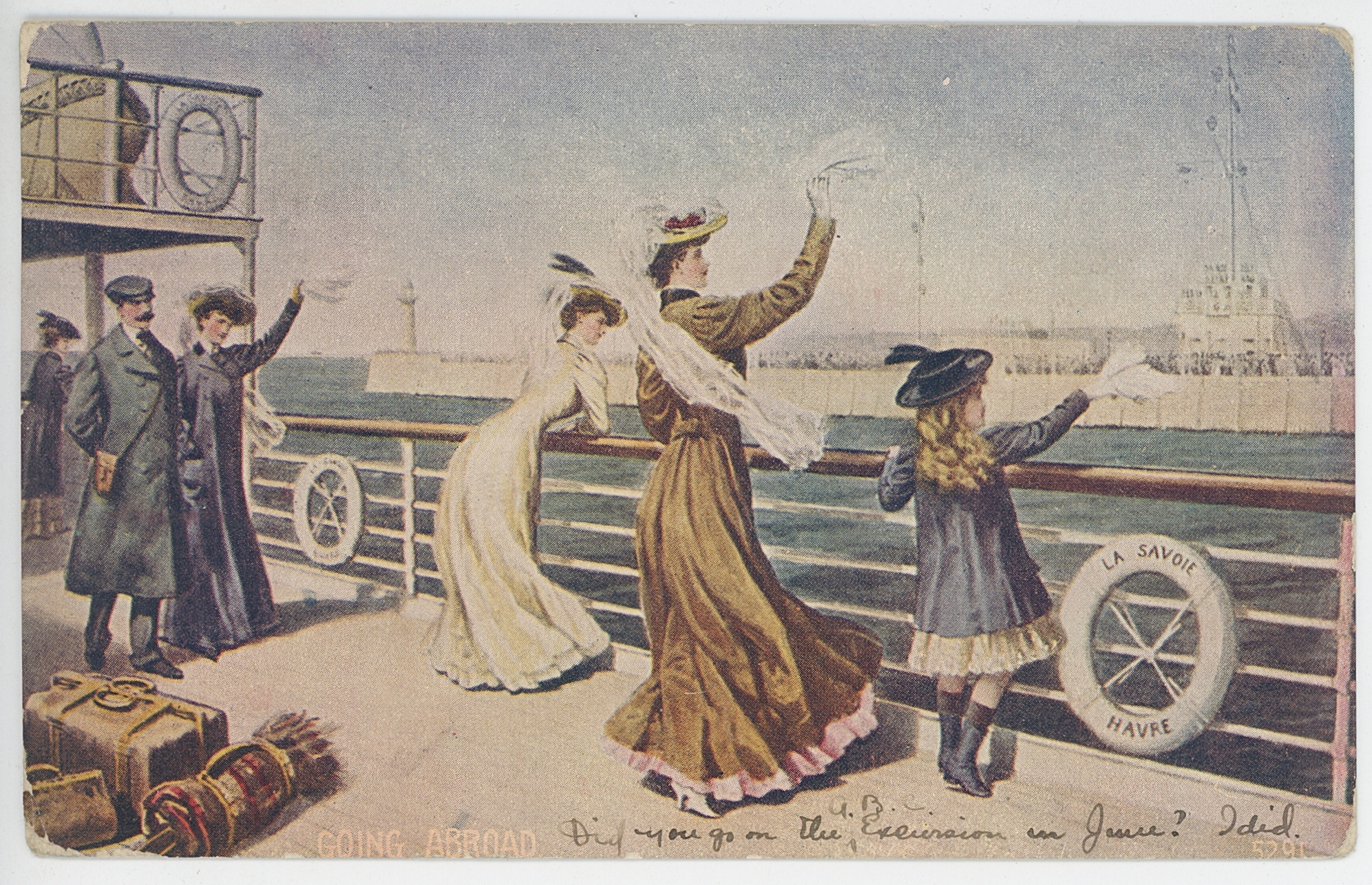 2022/03/24 scanned in office for database, recto