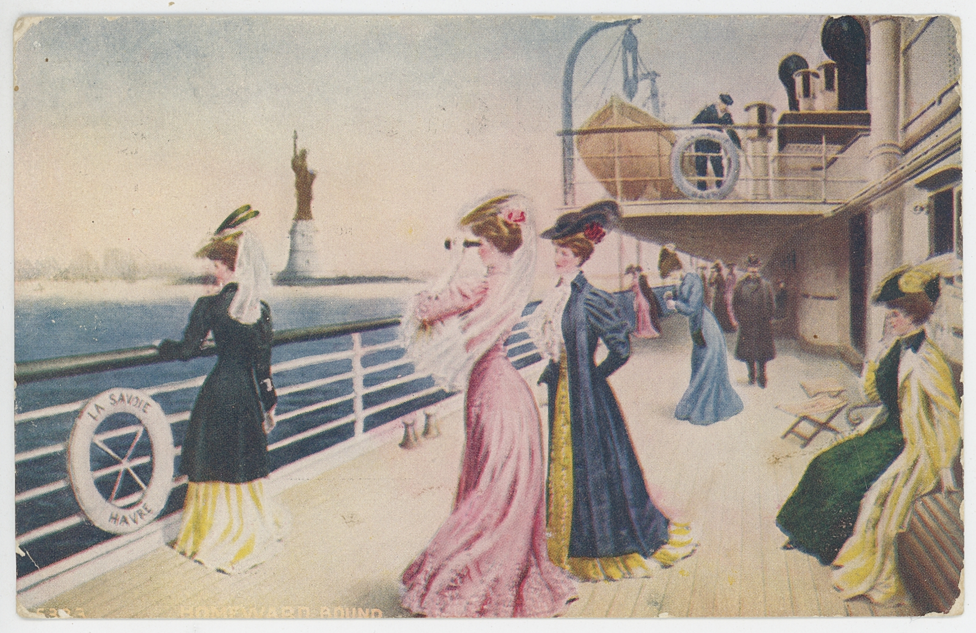 2022/03/24 scanned in office for database, recto