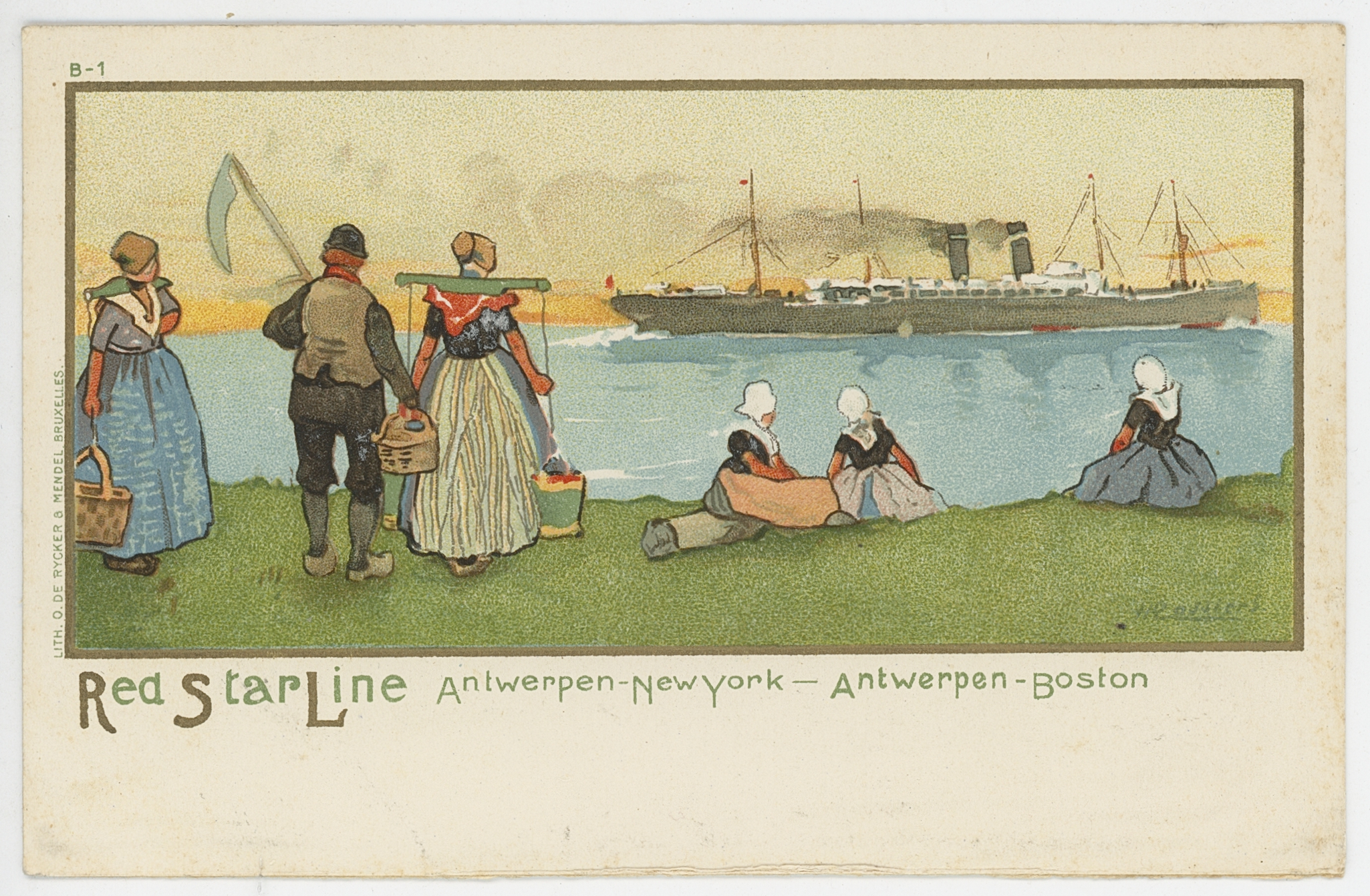 2022/03/24 scanned in office for database, recto