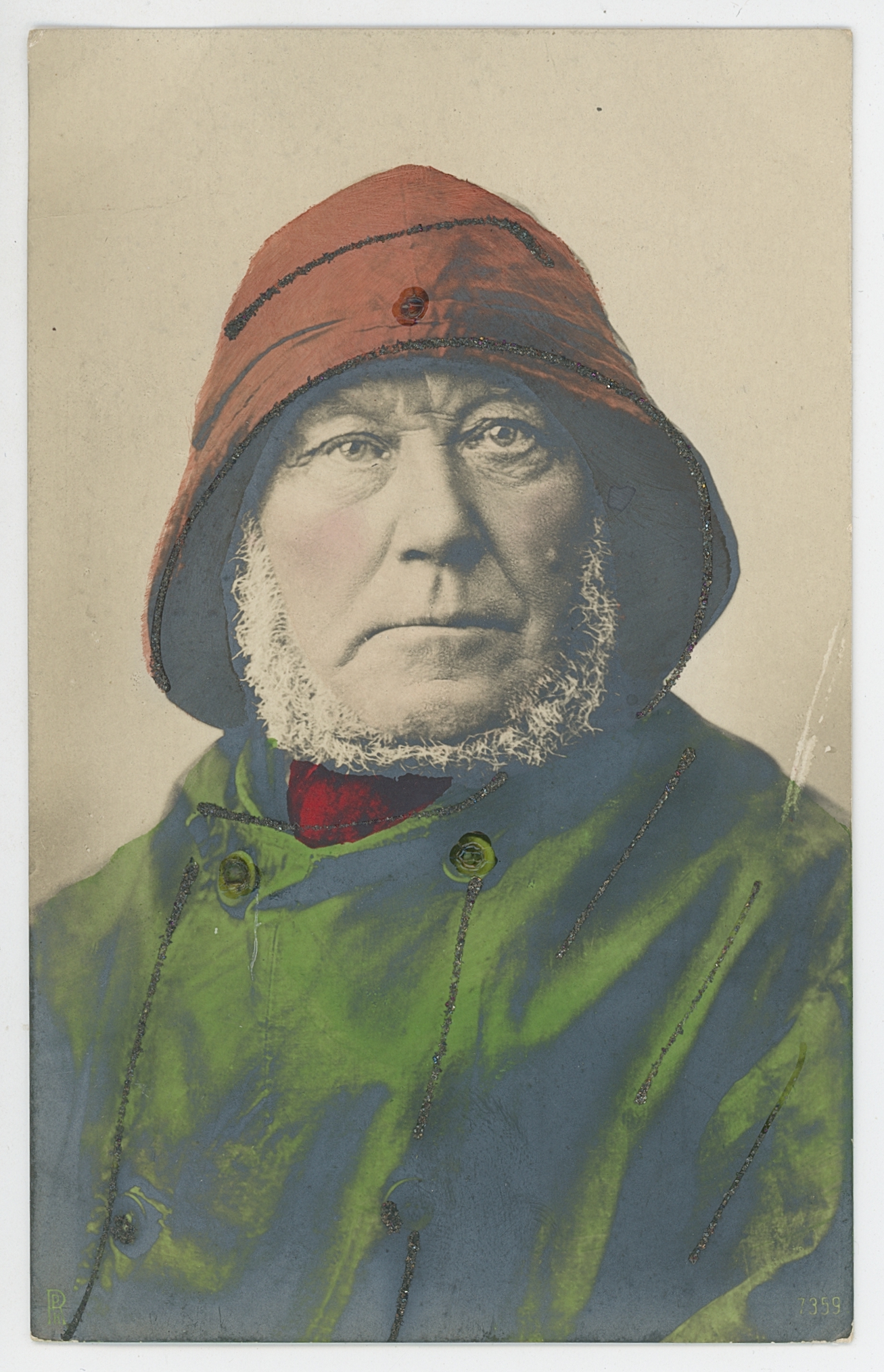 2022/03/24 scanned in office for database, recto