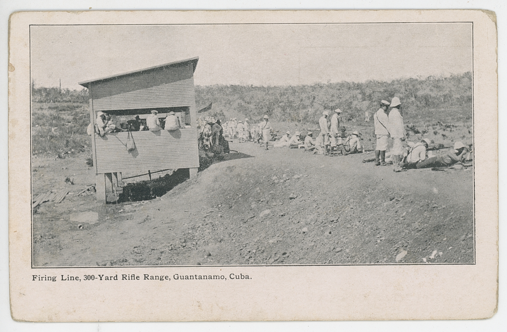 2022/03/24 scanned in office for database, recto