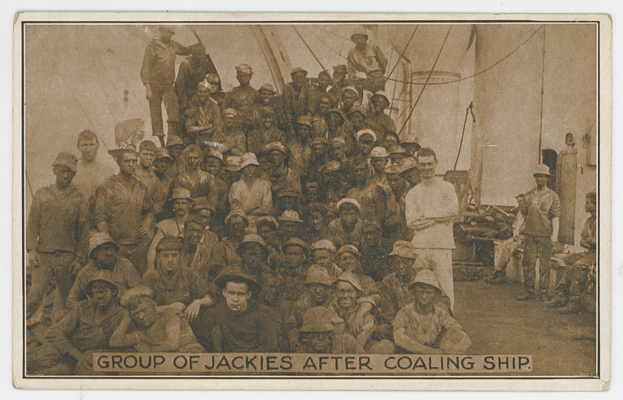 2022/03/24 scanned in office for database, recto