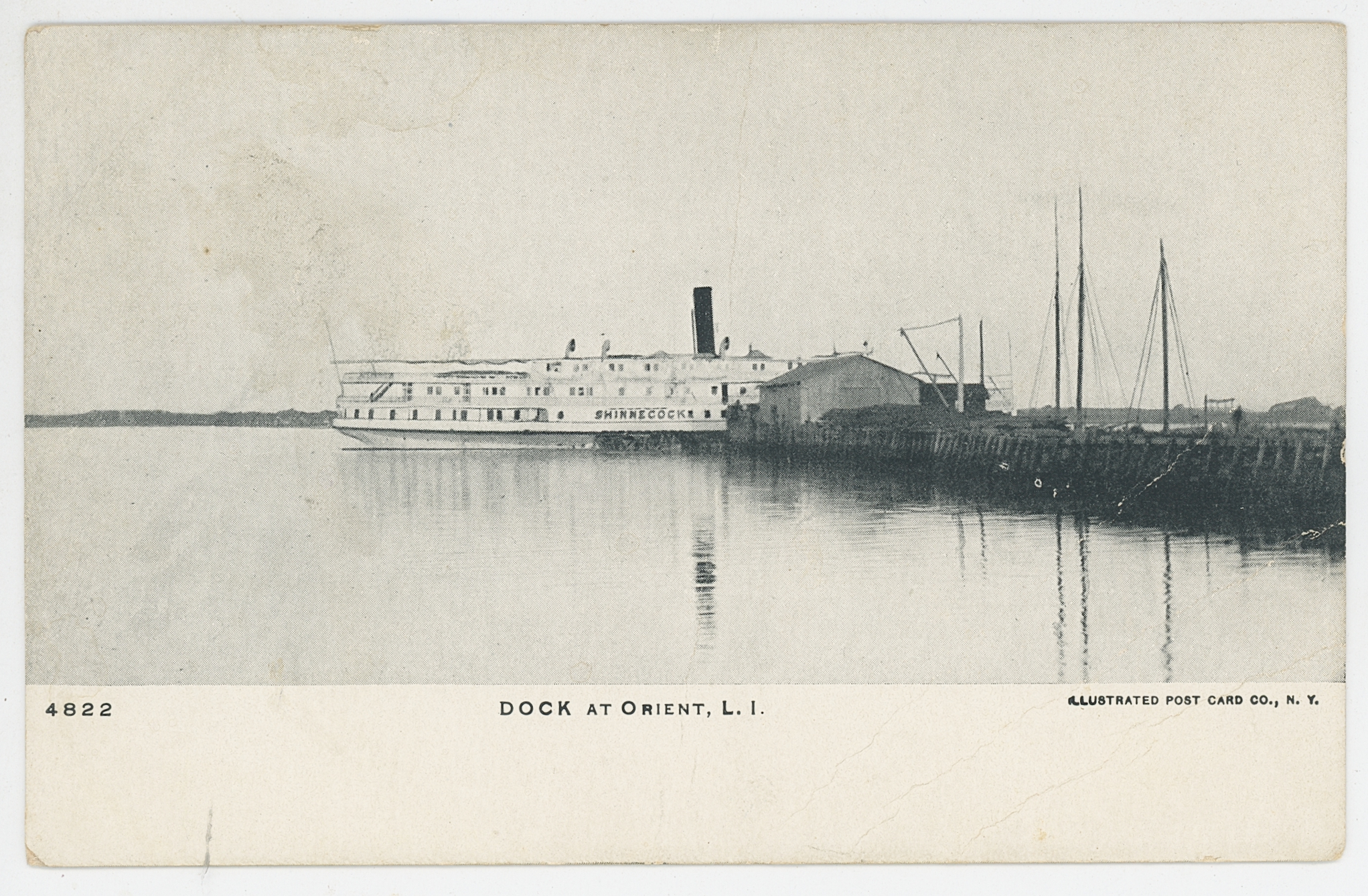 2022/03/24 scanned in office for database, recto