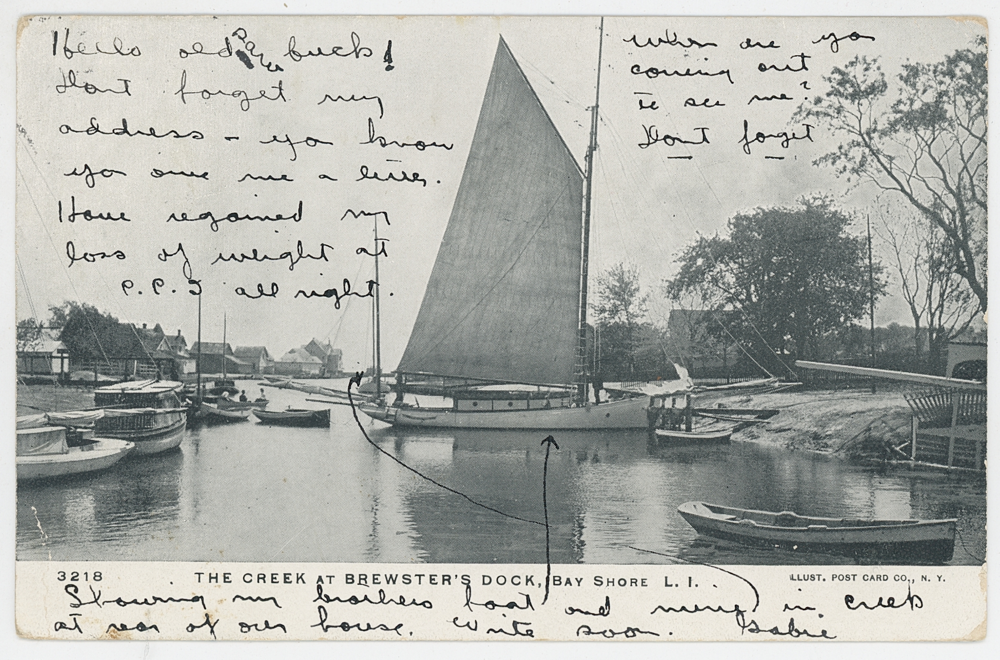 2022/03/24 scanned in office for database, recto