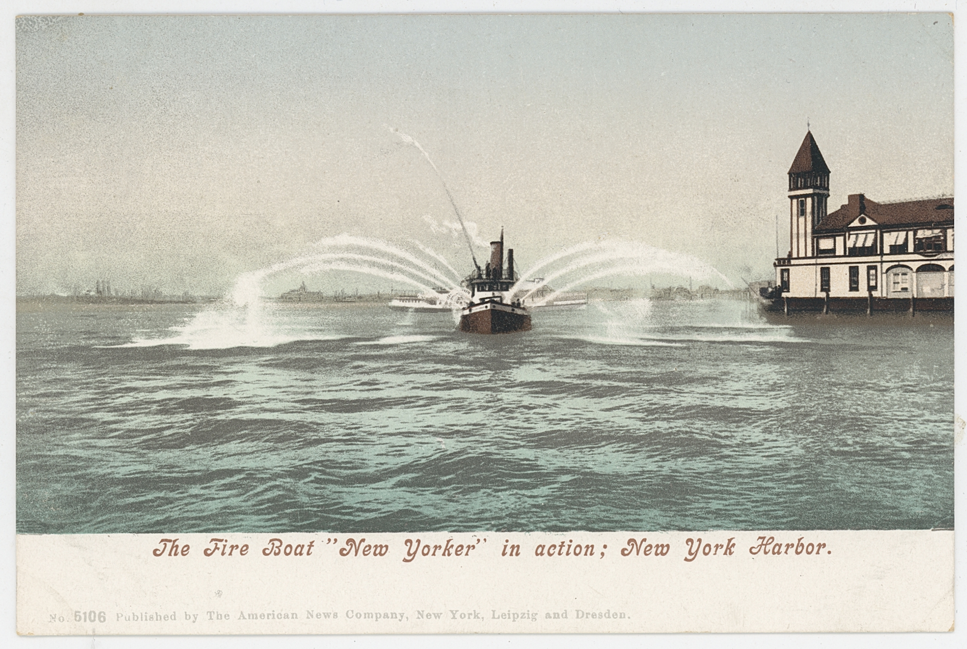 2022/03/24 scanned in office for database, recto