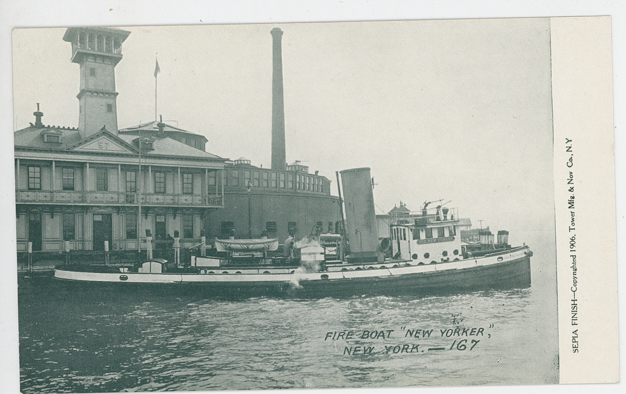 2022/04/07 scanned in office for database, verso