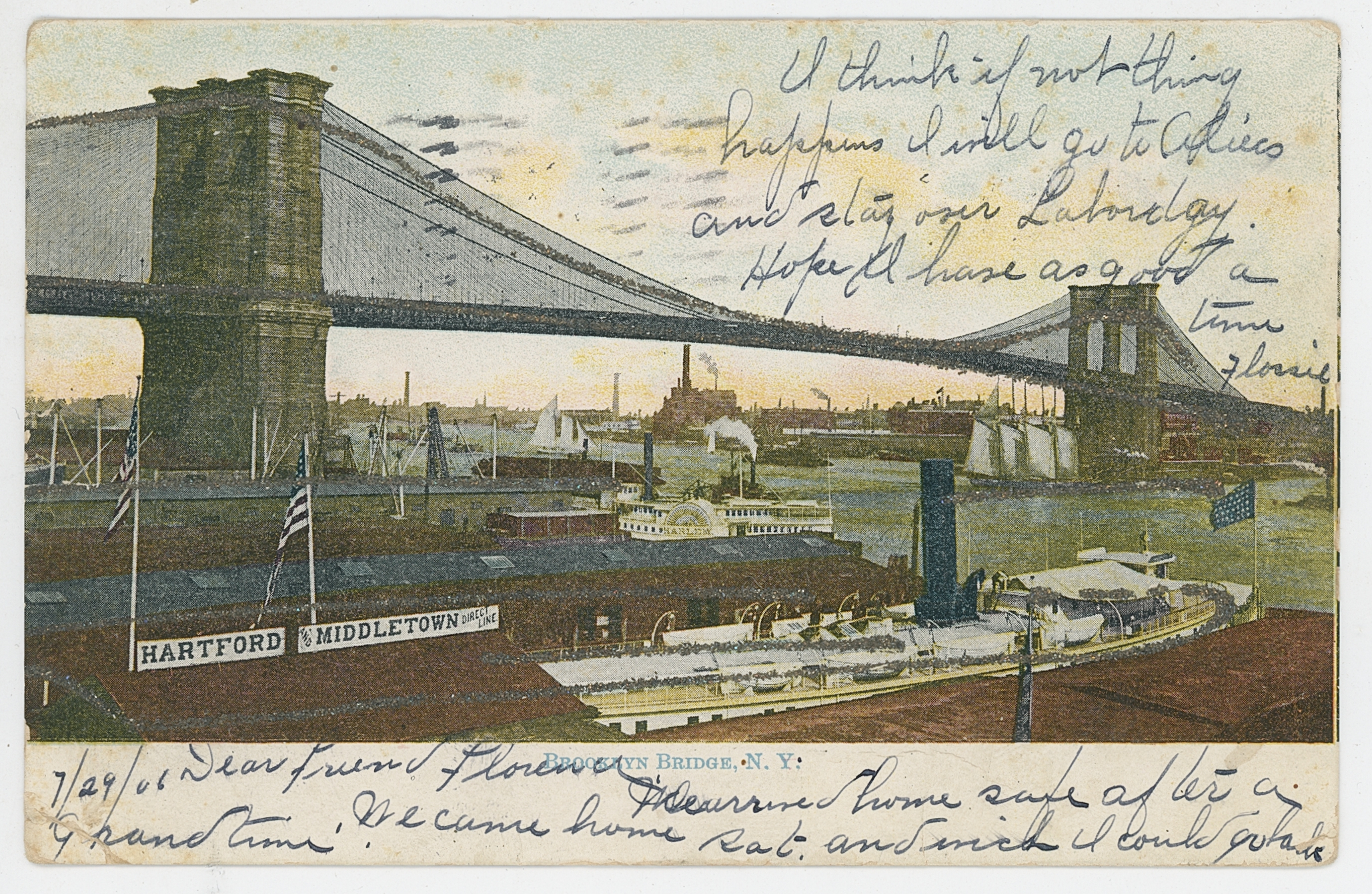 2022/04/07 scanned in office for database, recto