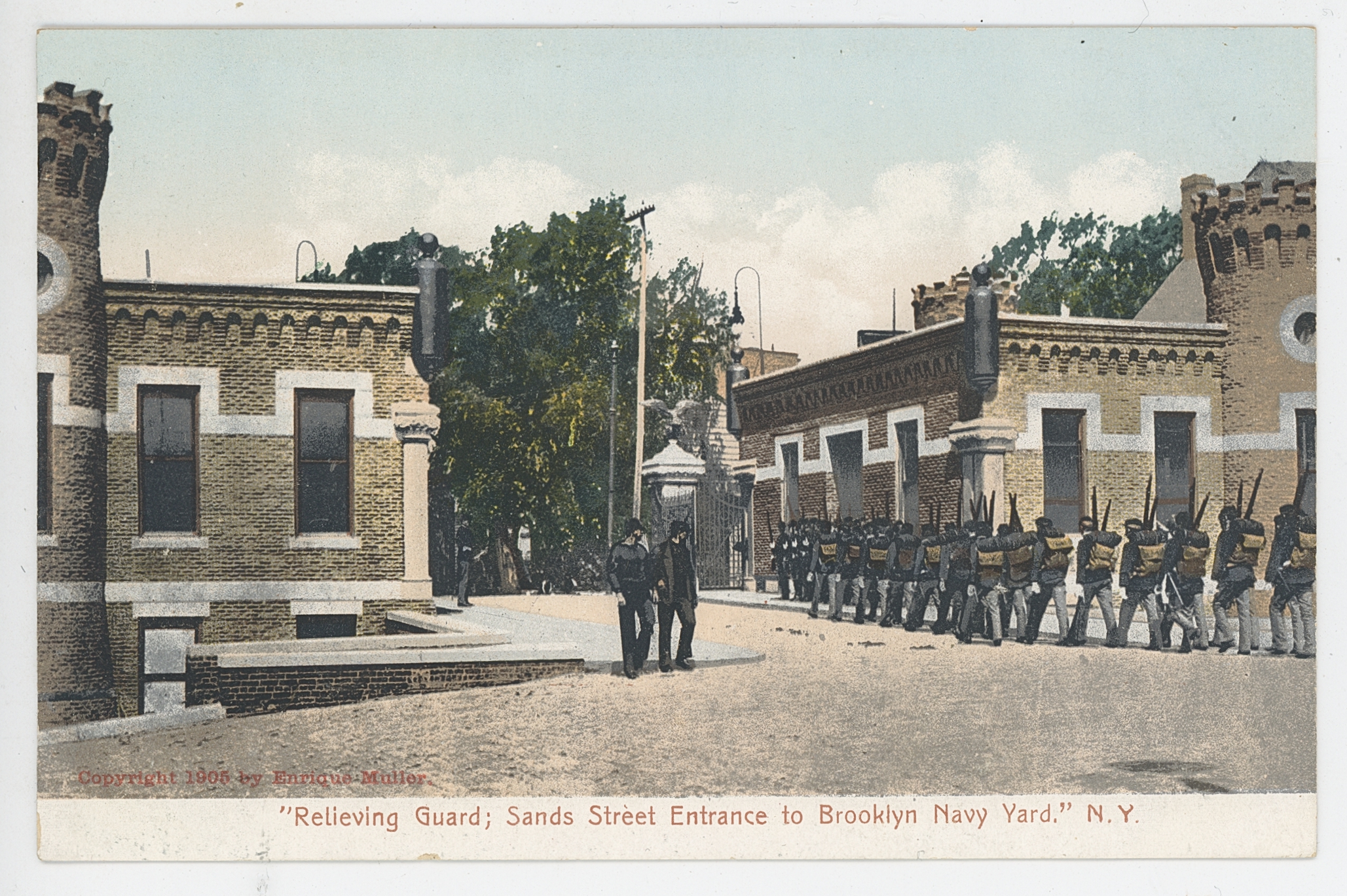 2022/04/07 scanned in office for database, recto