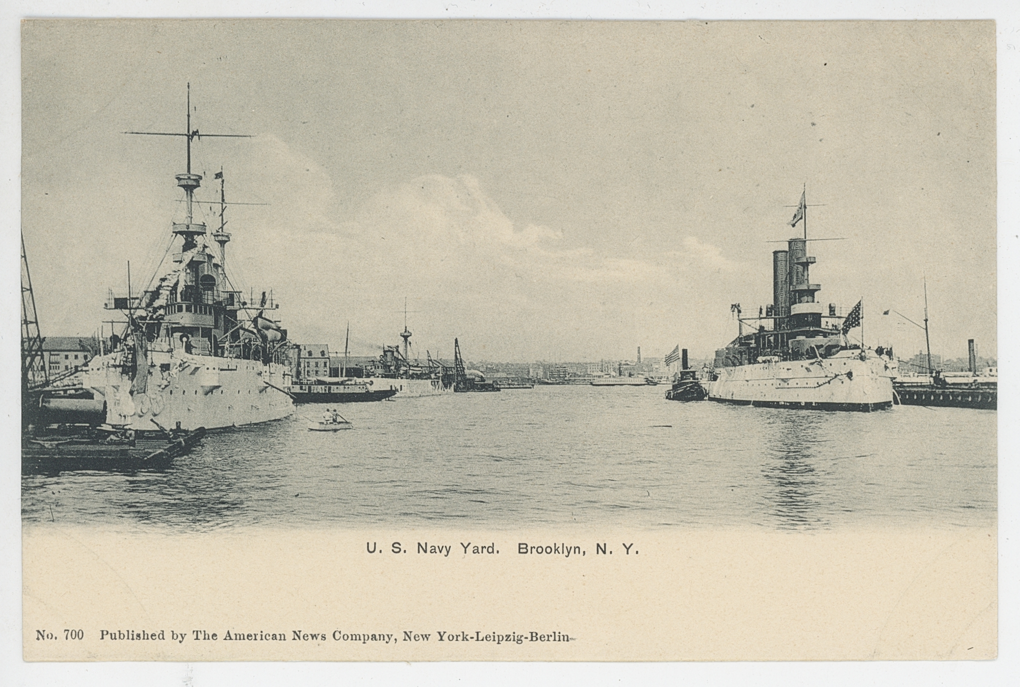 2022/04/07 scanned in office for database, recto