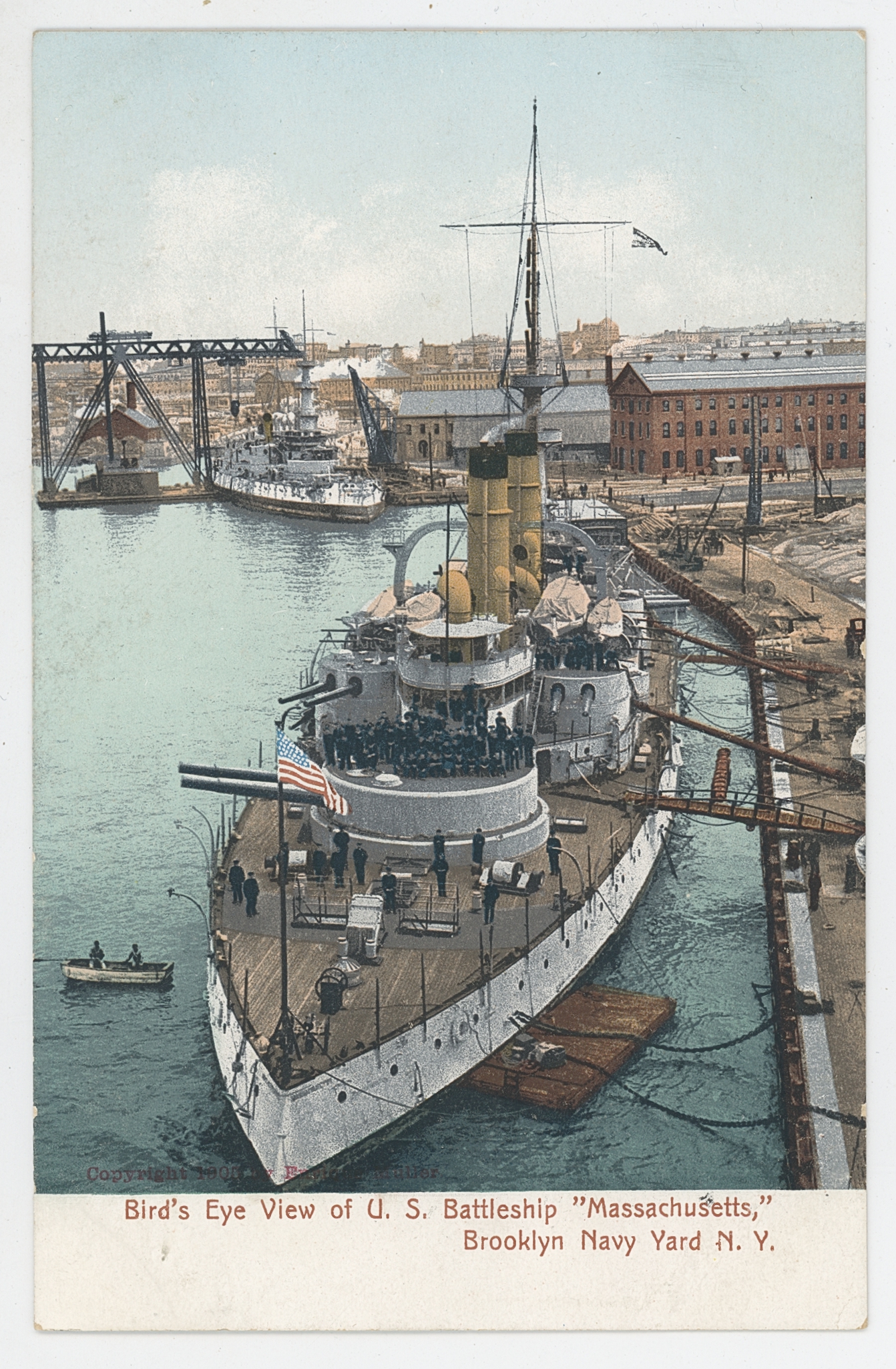 2022/04/07 scanned in office for database, recto