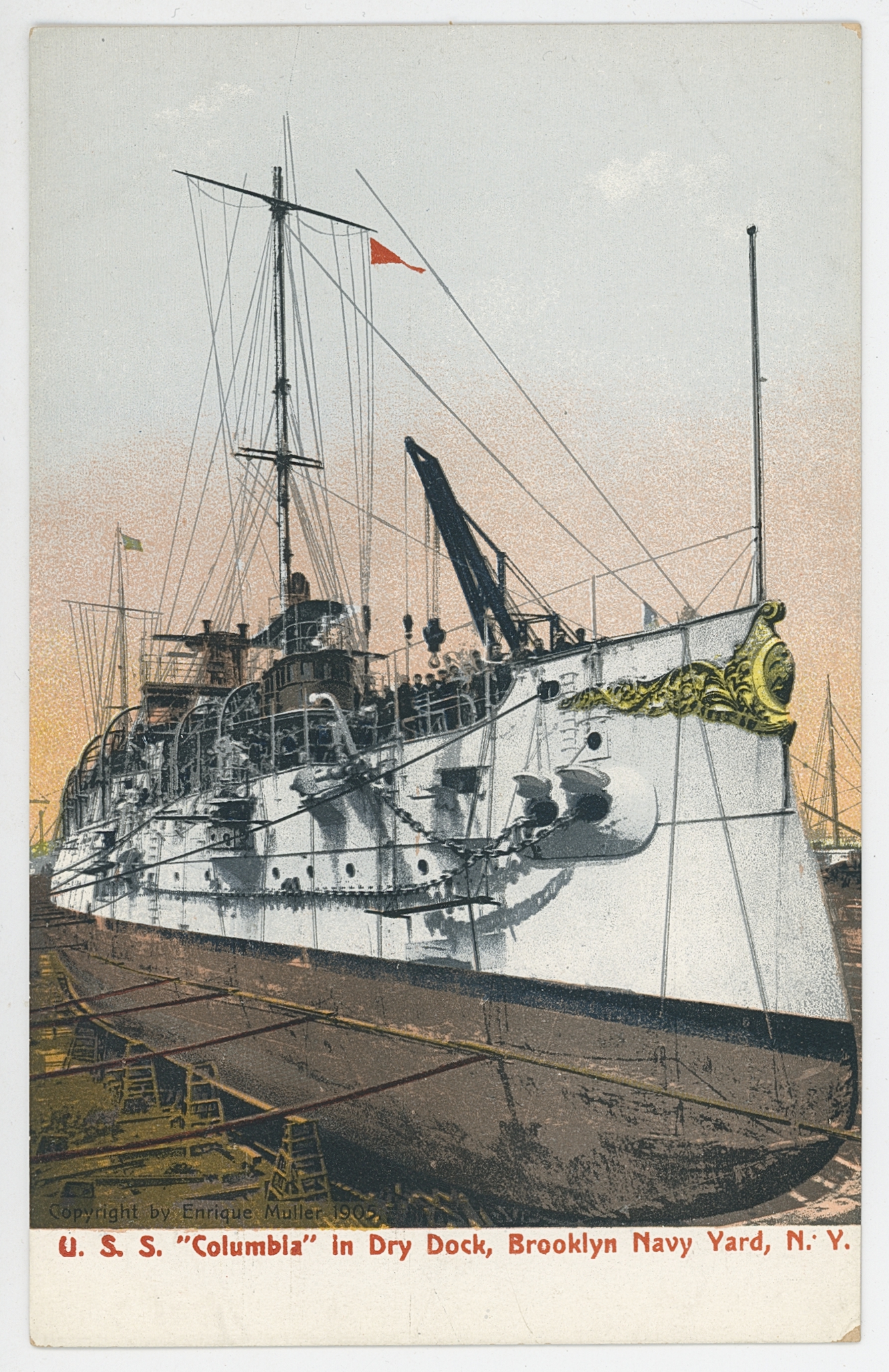 2022/04/07 scanned in office for database, recto