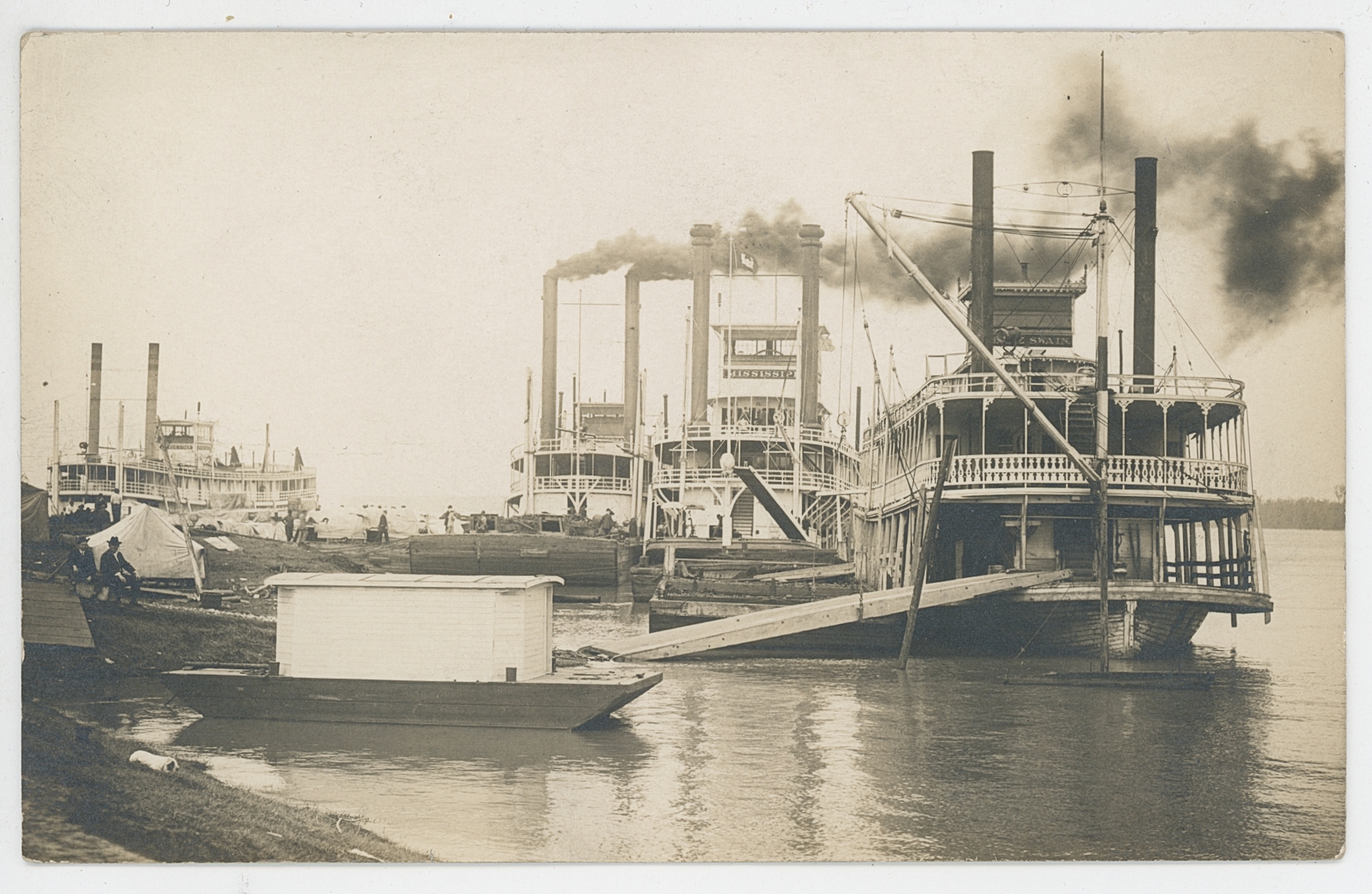 2022/04/07 scanned in office for database, recto