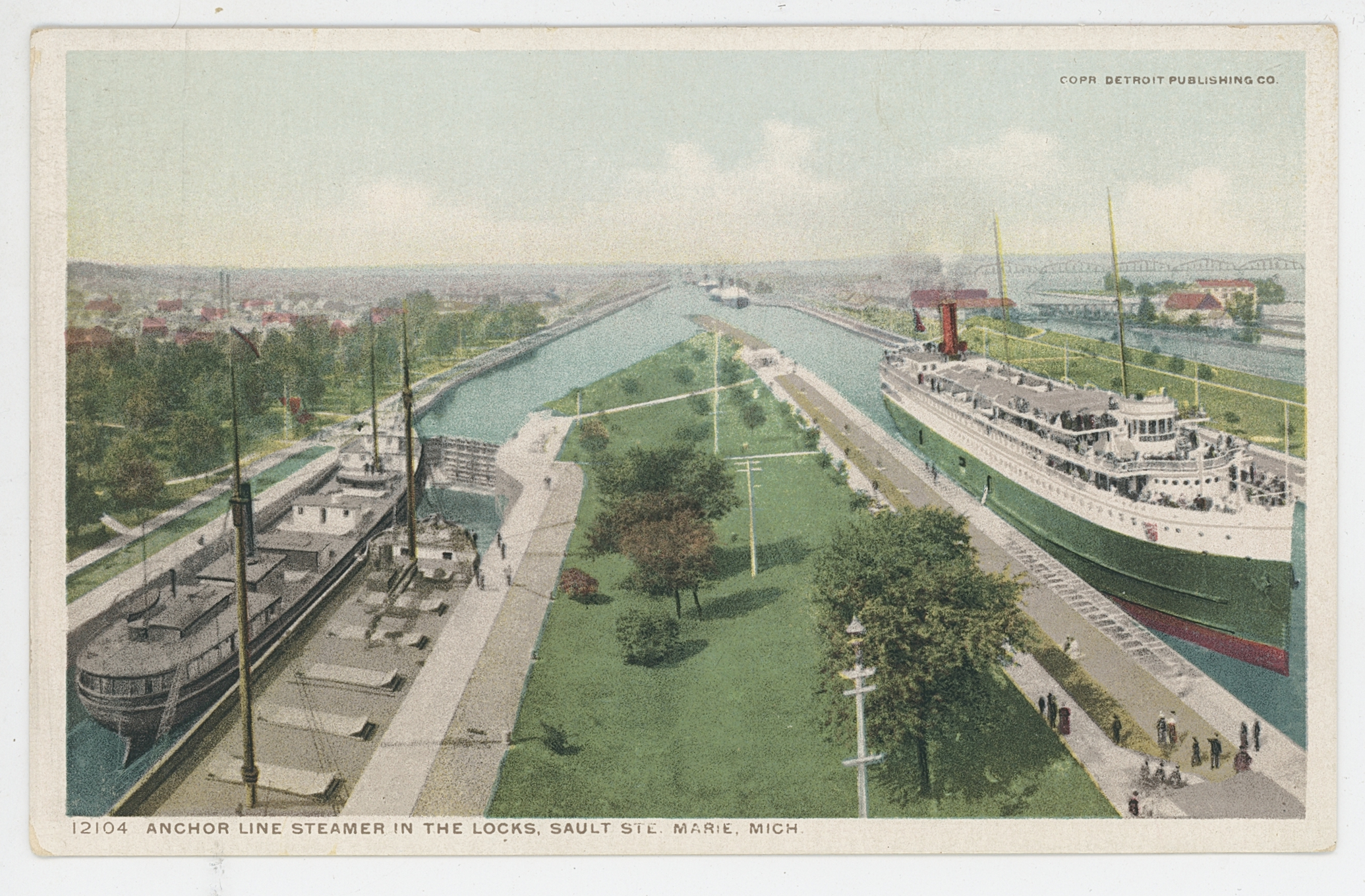 2022/04/07 scanned in office for database, recto