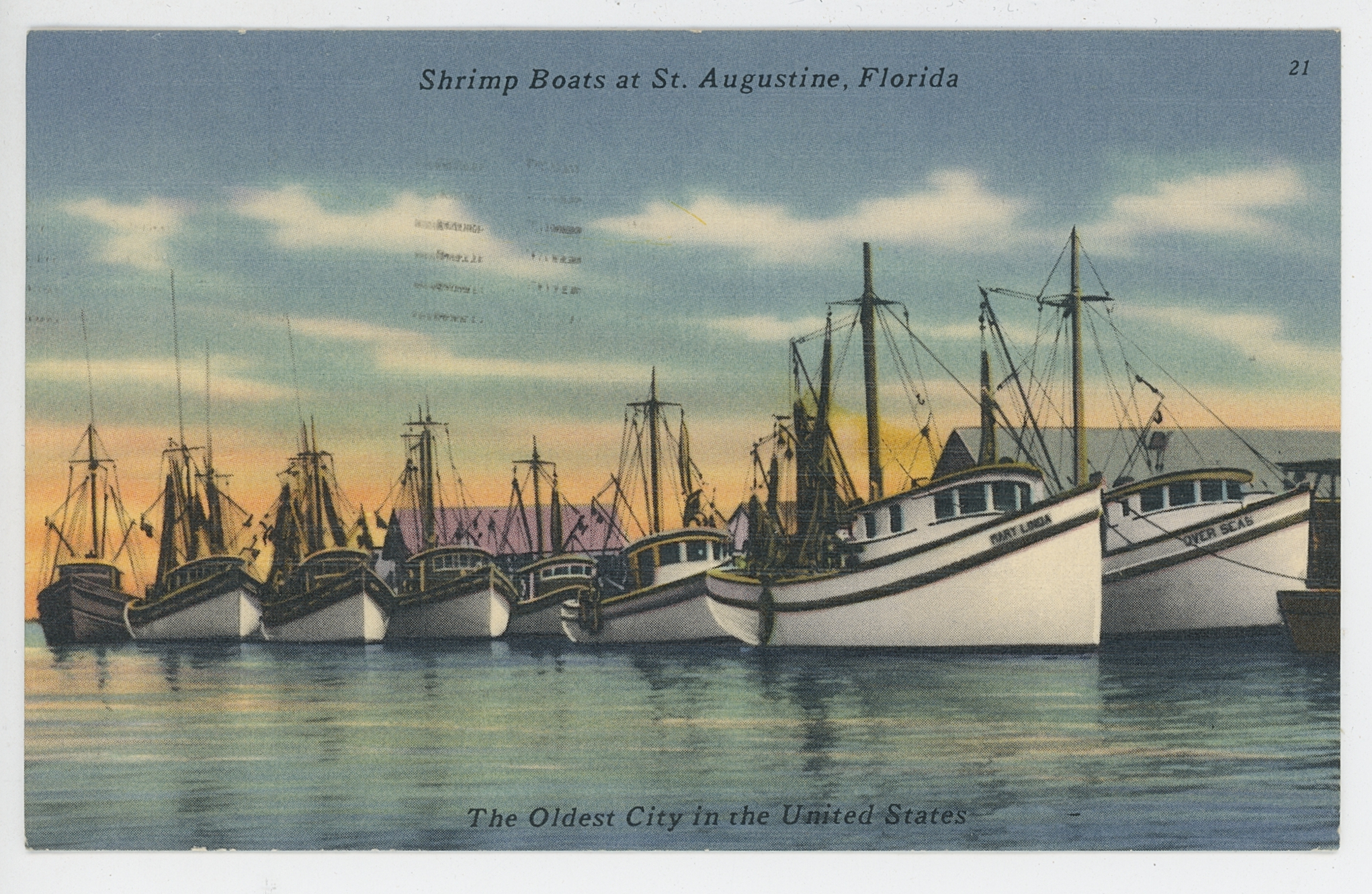 2022/04/07 scanned in office for database, recto