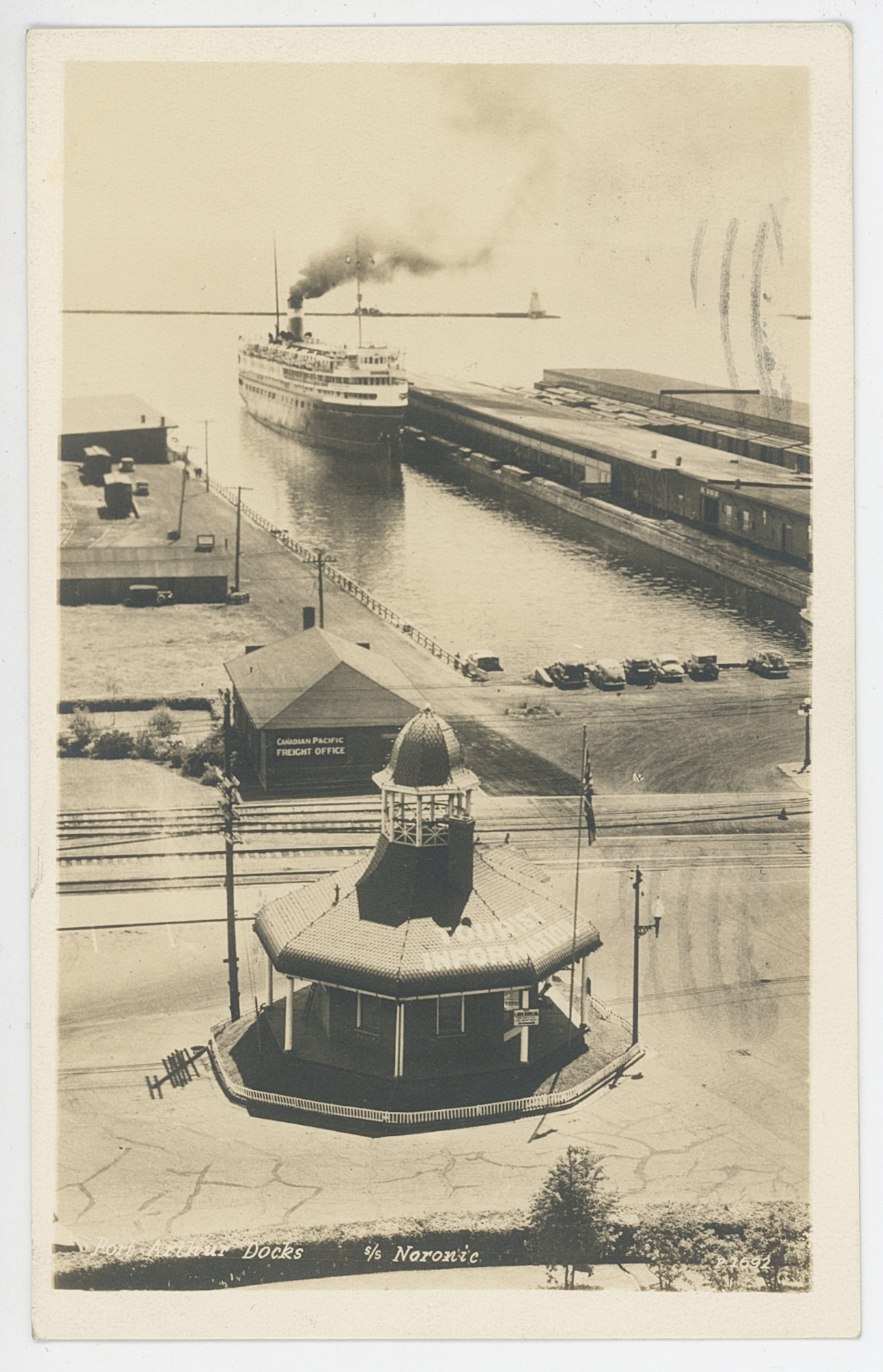 2022/04/07 scanned in office for database, recto