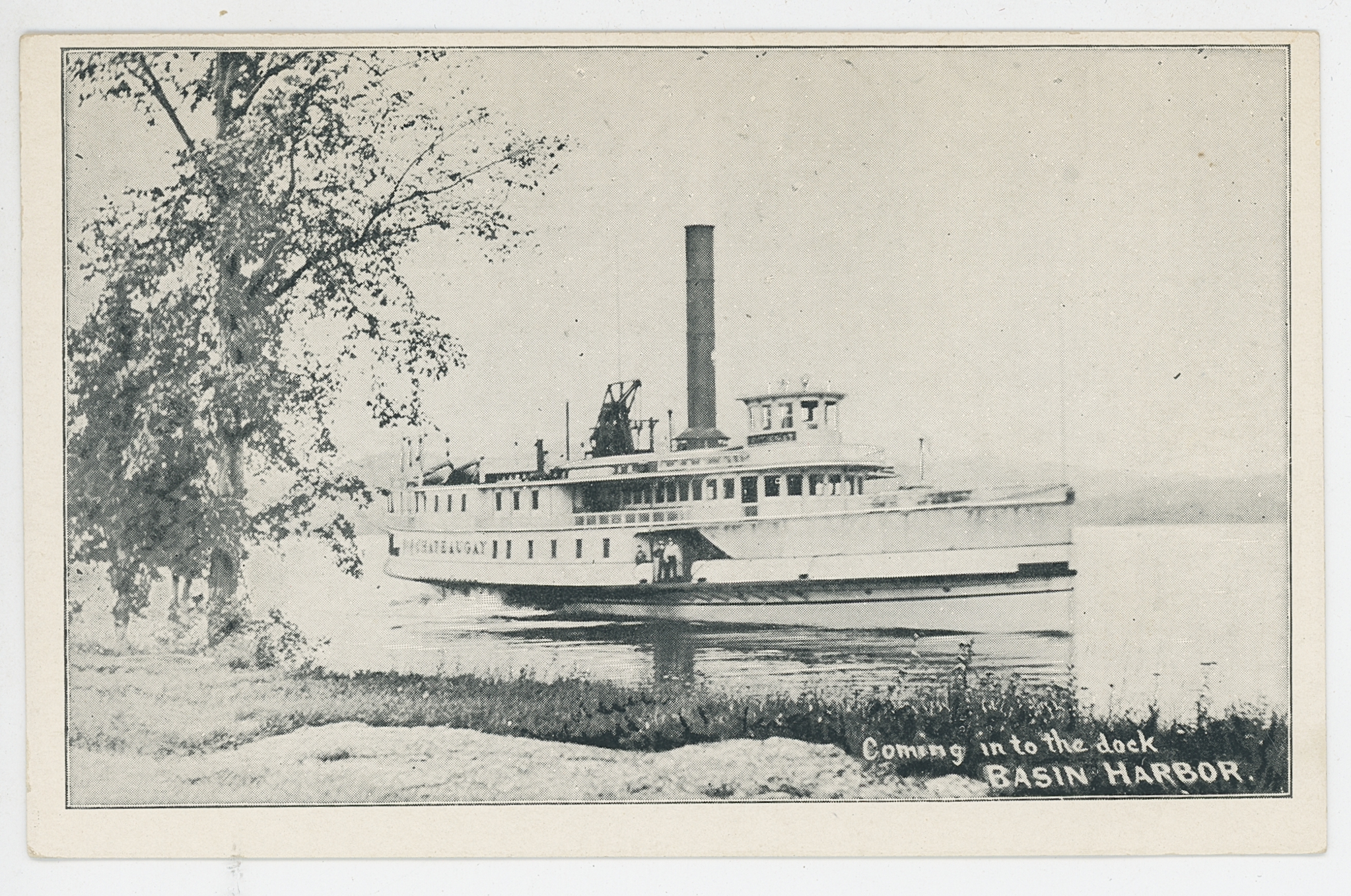 2022/04/07 scanned in office for database, recto