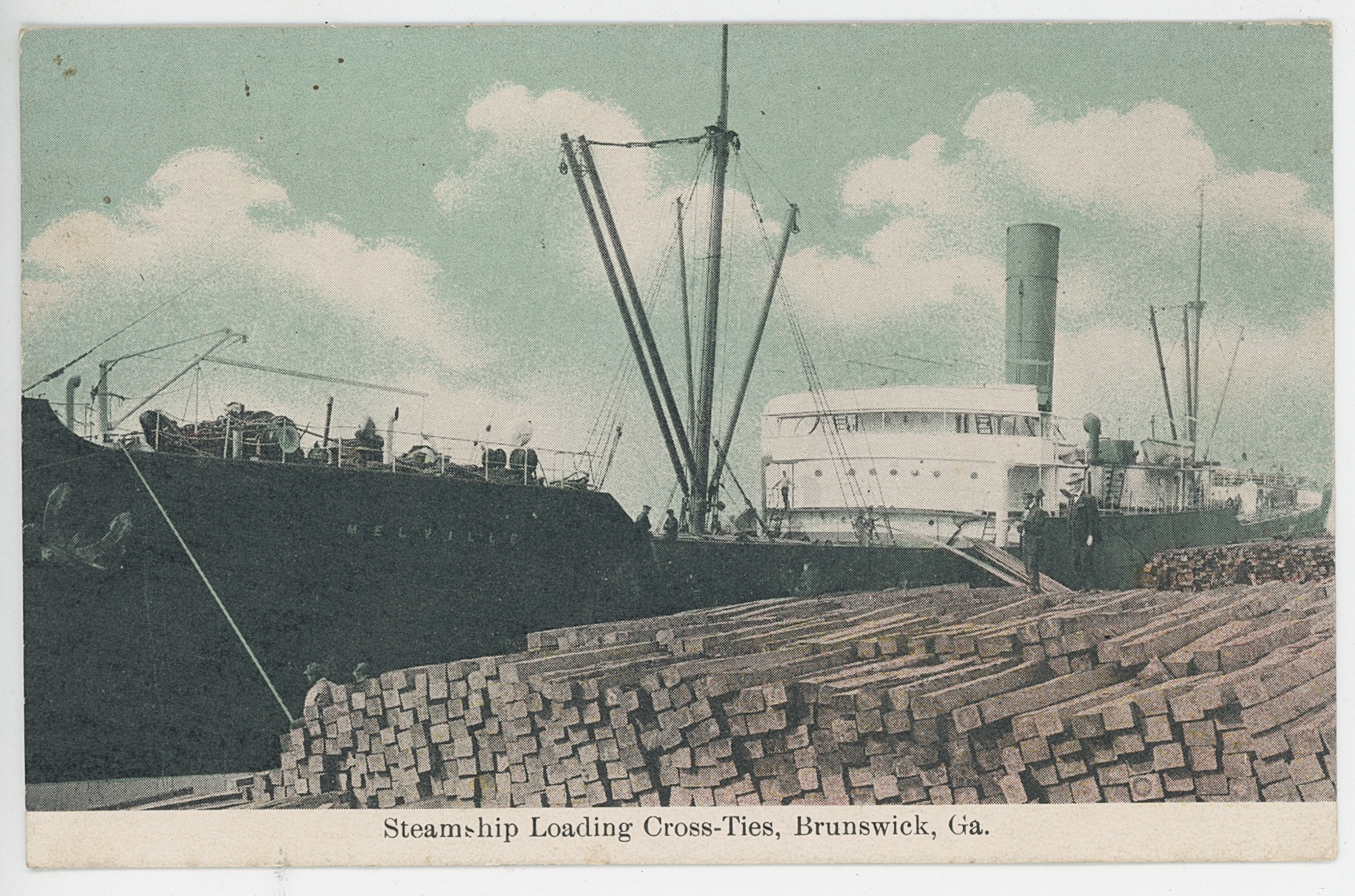 2022/04/07 scanned in office for database, recto